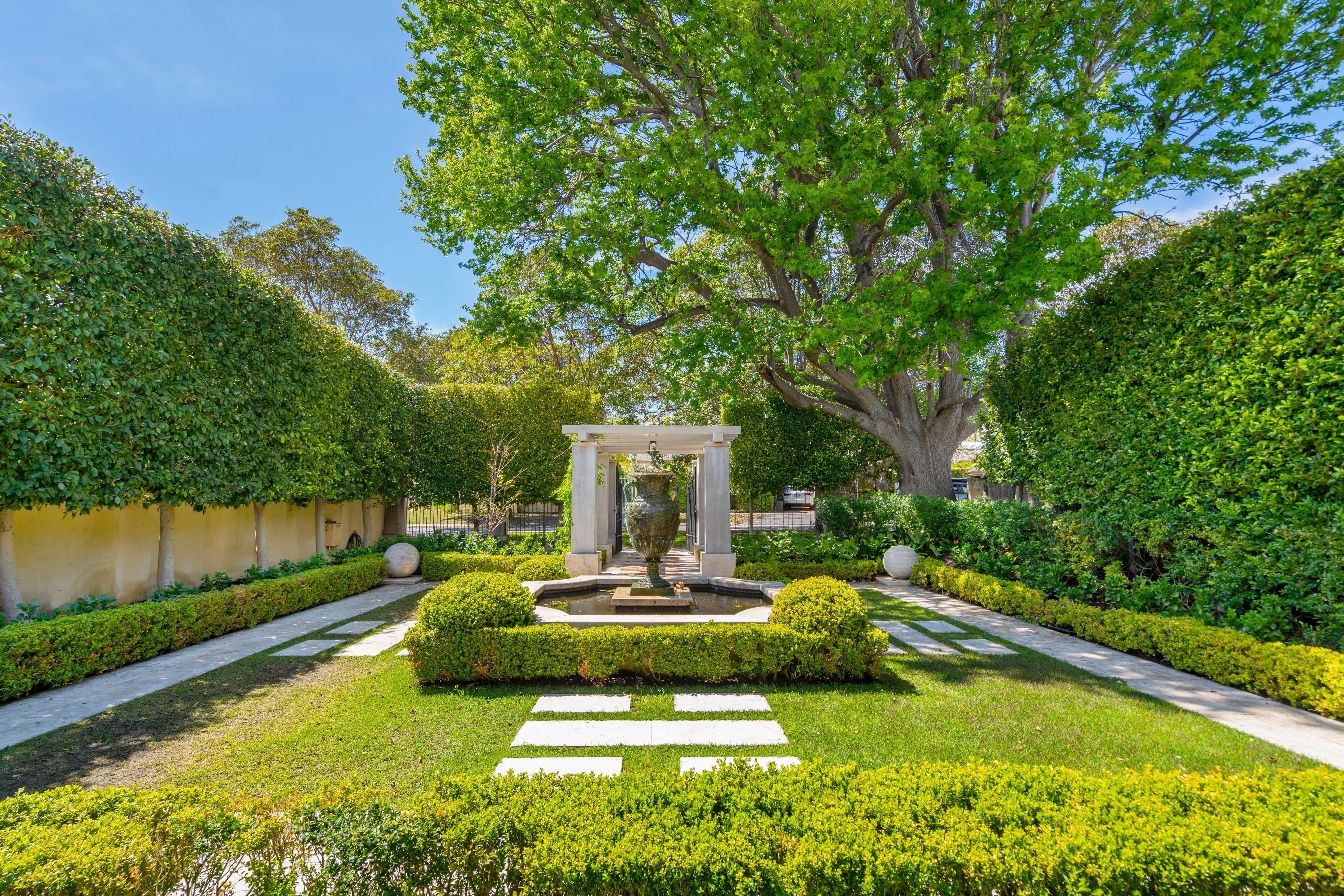 13 Chester Road, Claremont WA 6010, Claremont - Thumbnail 3