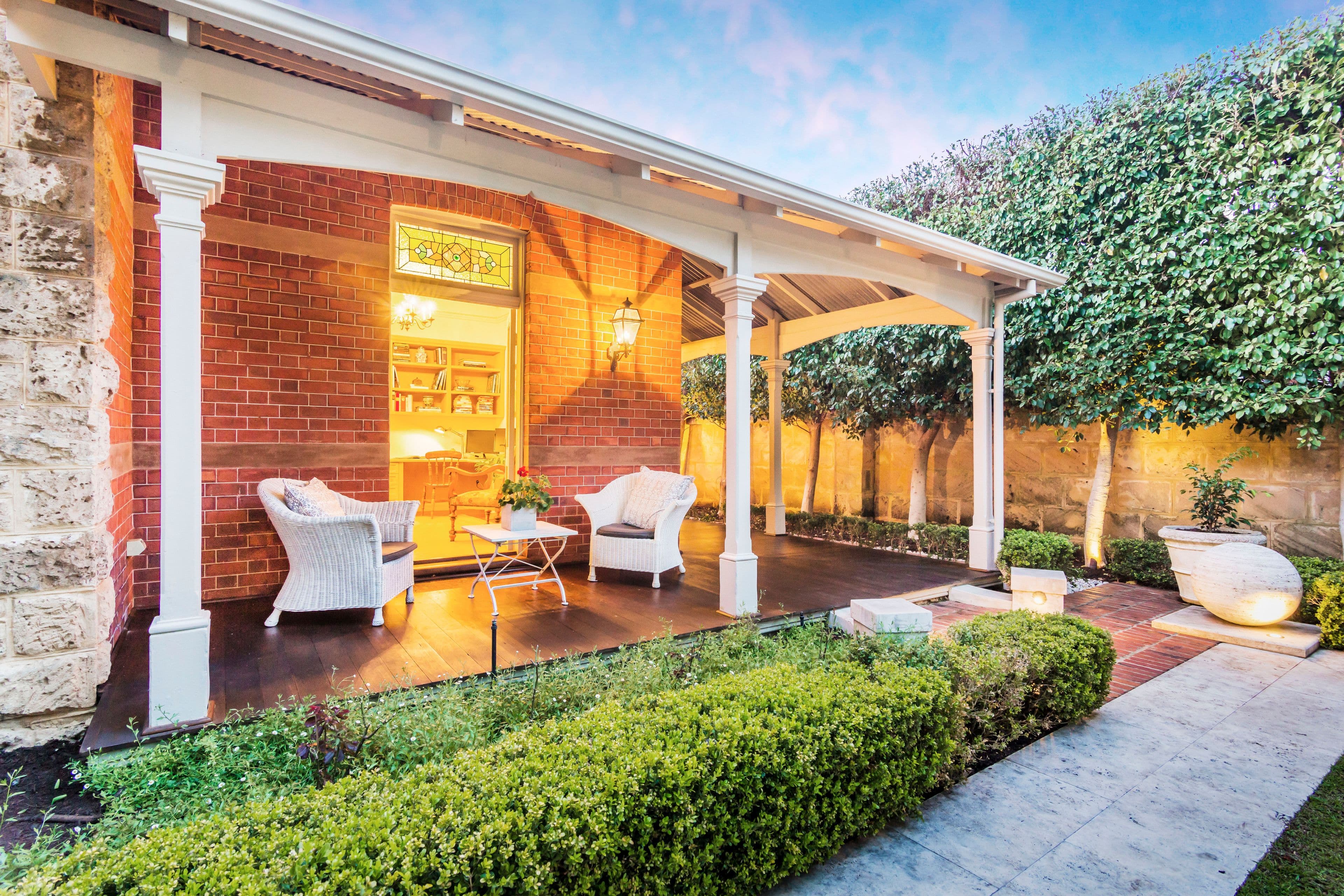 13 Chester Road, Claremont WA 6010, Claremont - Thumbnail 4