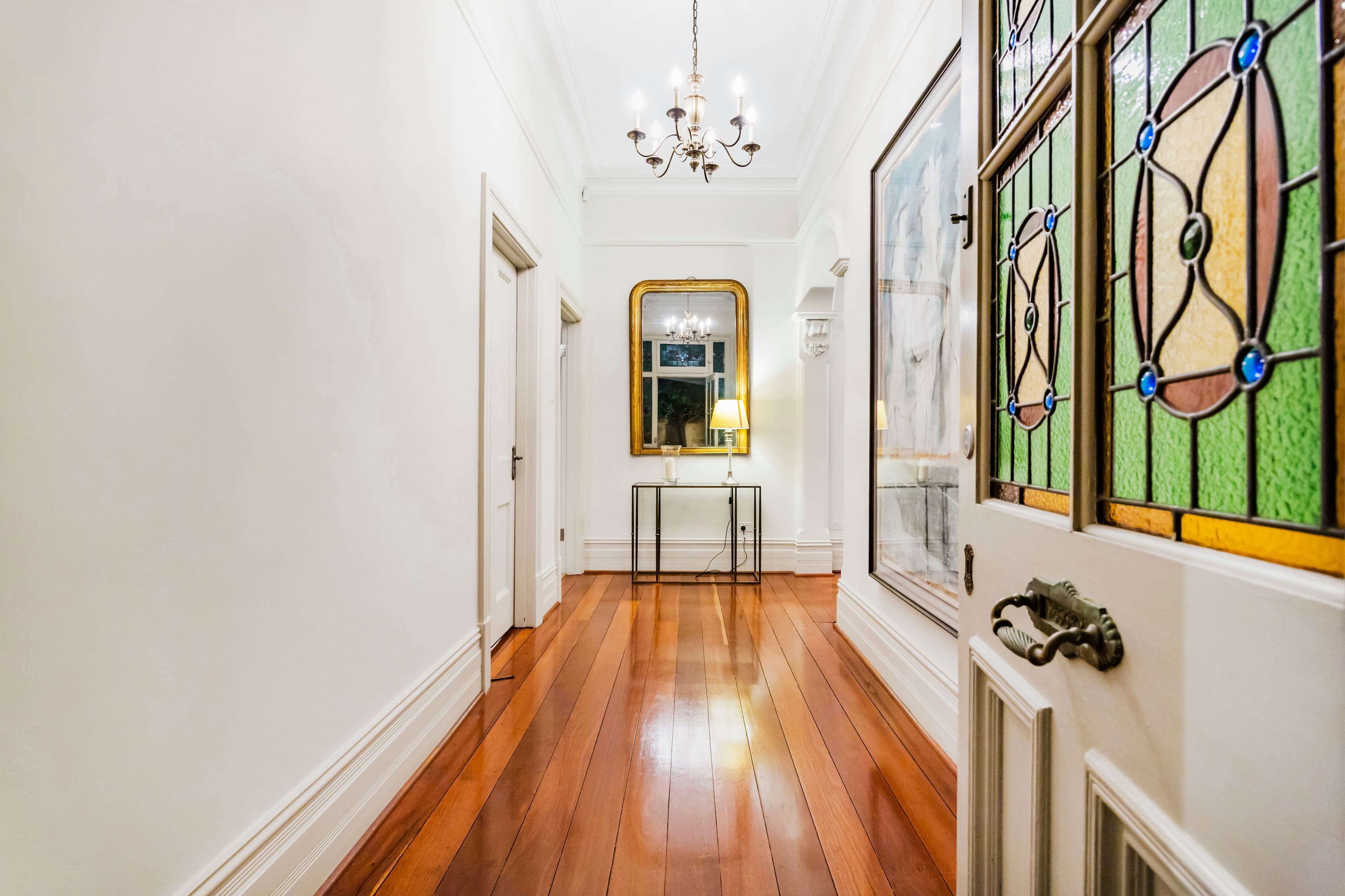 13 Chester Road, Claremont WA 6010, Claremont - Thumbnail 5