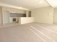 29 Parramatta Road, Burwood - Image 1