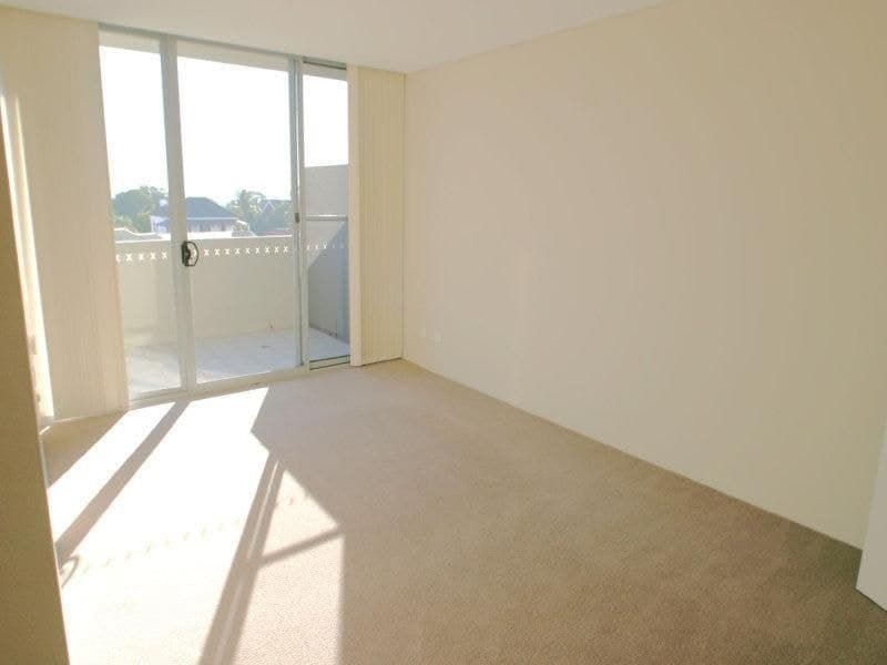 29 Parramatta Road, Burwood - Thumbnail 2