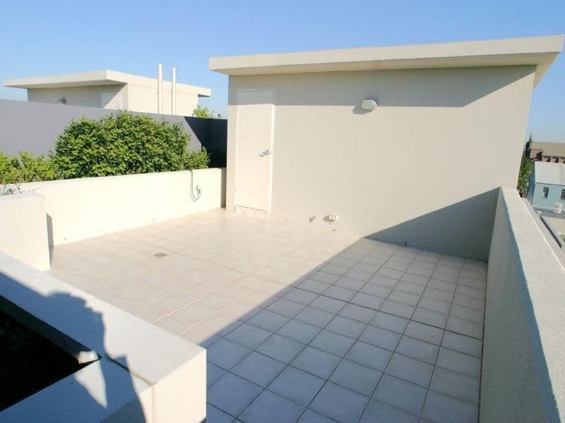 29 Parramatta Road, Burwood - Thumbnail 3