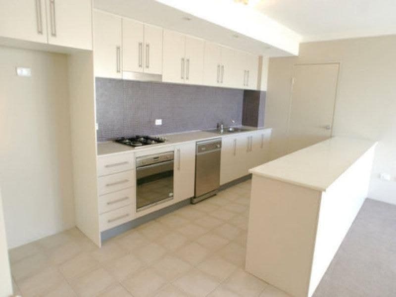 29 Parramatta Road, Burwood - Thumbnail 5