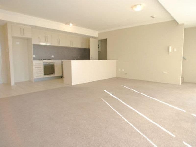 29 Parramatta Road, Burwood - Thumbnail 6