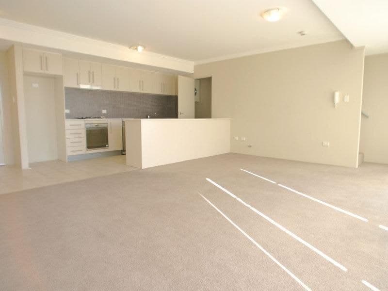 29 Parramatta Road, Burwood - Thumbnail 7