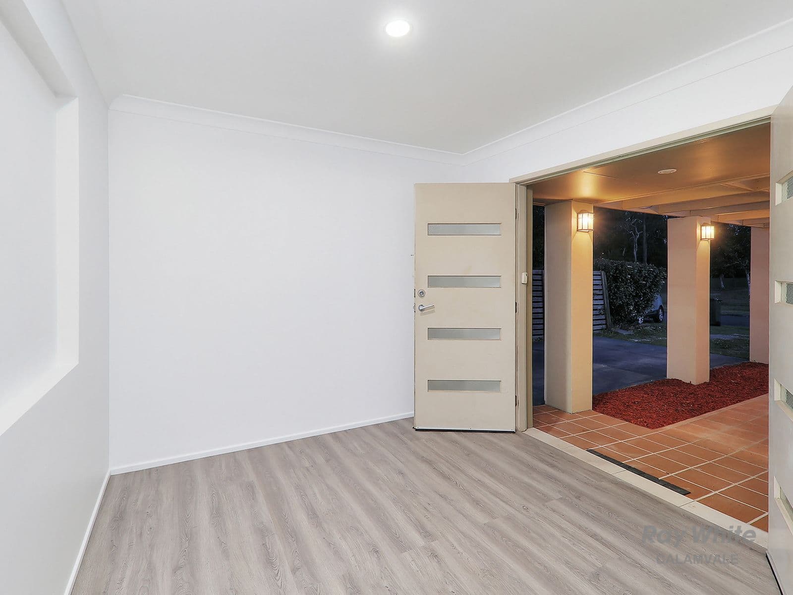 17/46 Vancouver Street, Albany WA 6330, Albany - Image 1