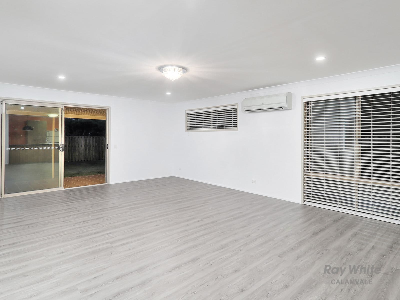 17/46 Vancouver Street, Albany WA 6330, Albany - Thumbnail 2