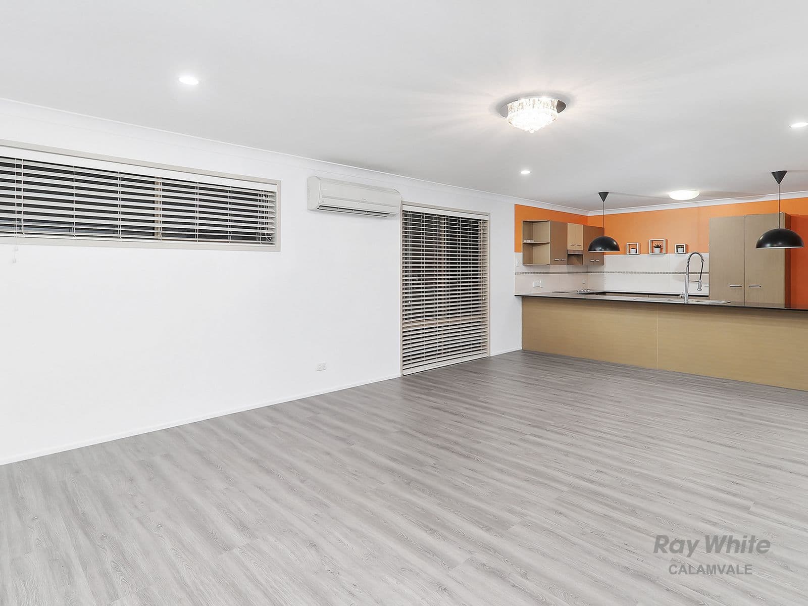 17/46 Vancouver Street, Albany WA 6330, Albany - Thumbnail 3