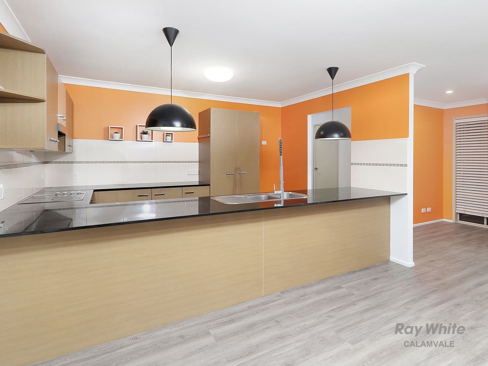 17/46 Vancouver Street, Albany WA 6330, Albany - Thumbnail 4