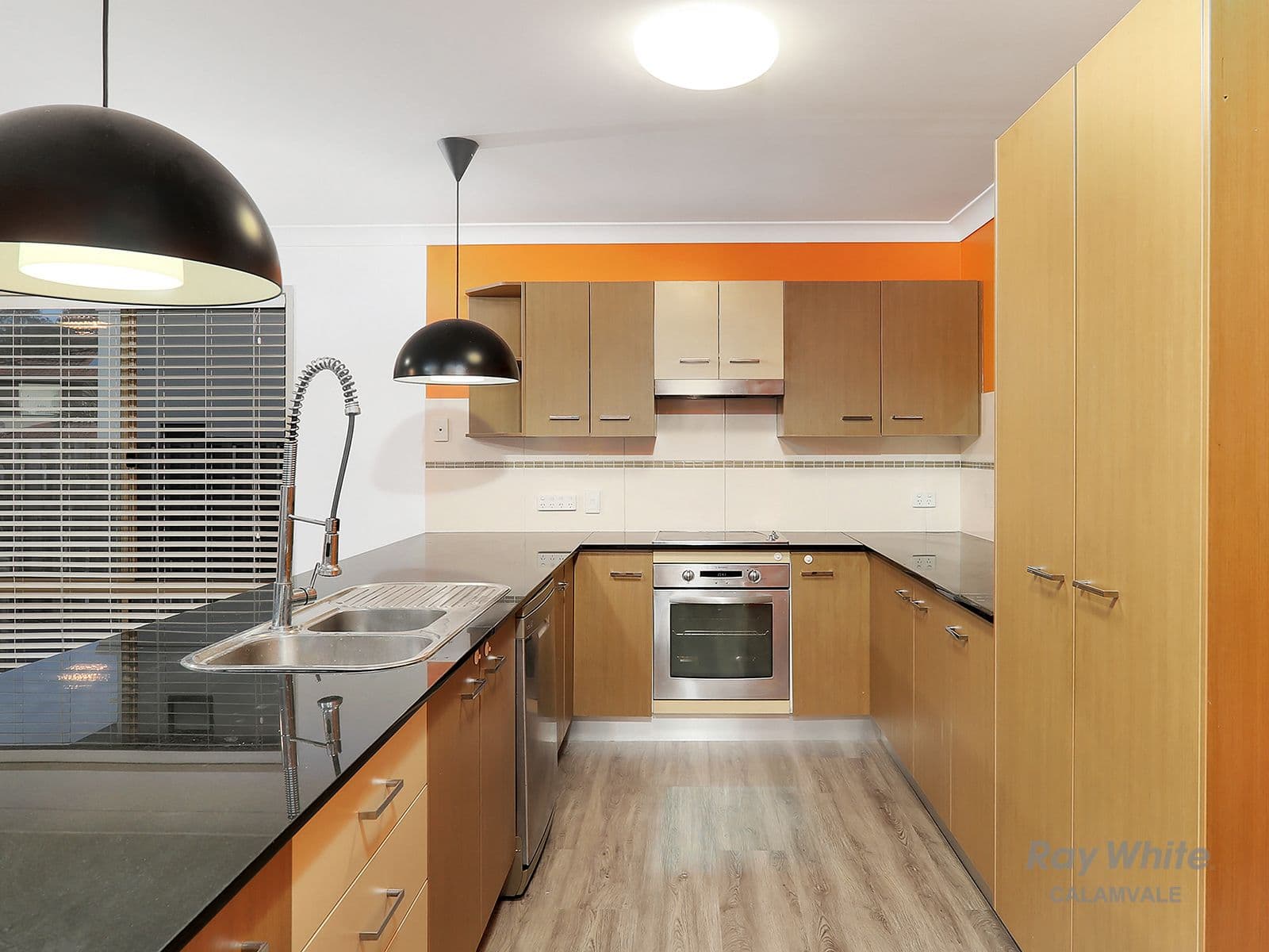 17/46 Vancouver Street, Albany WA 6330, Albany - Thumbnail 5