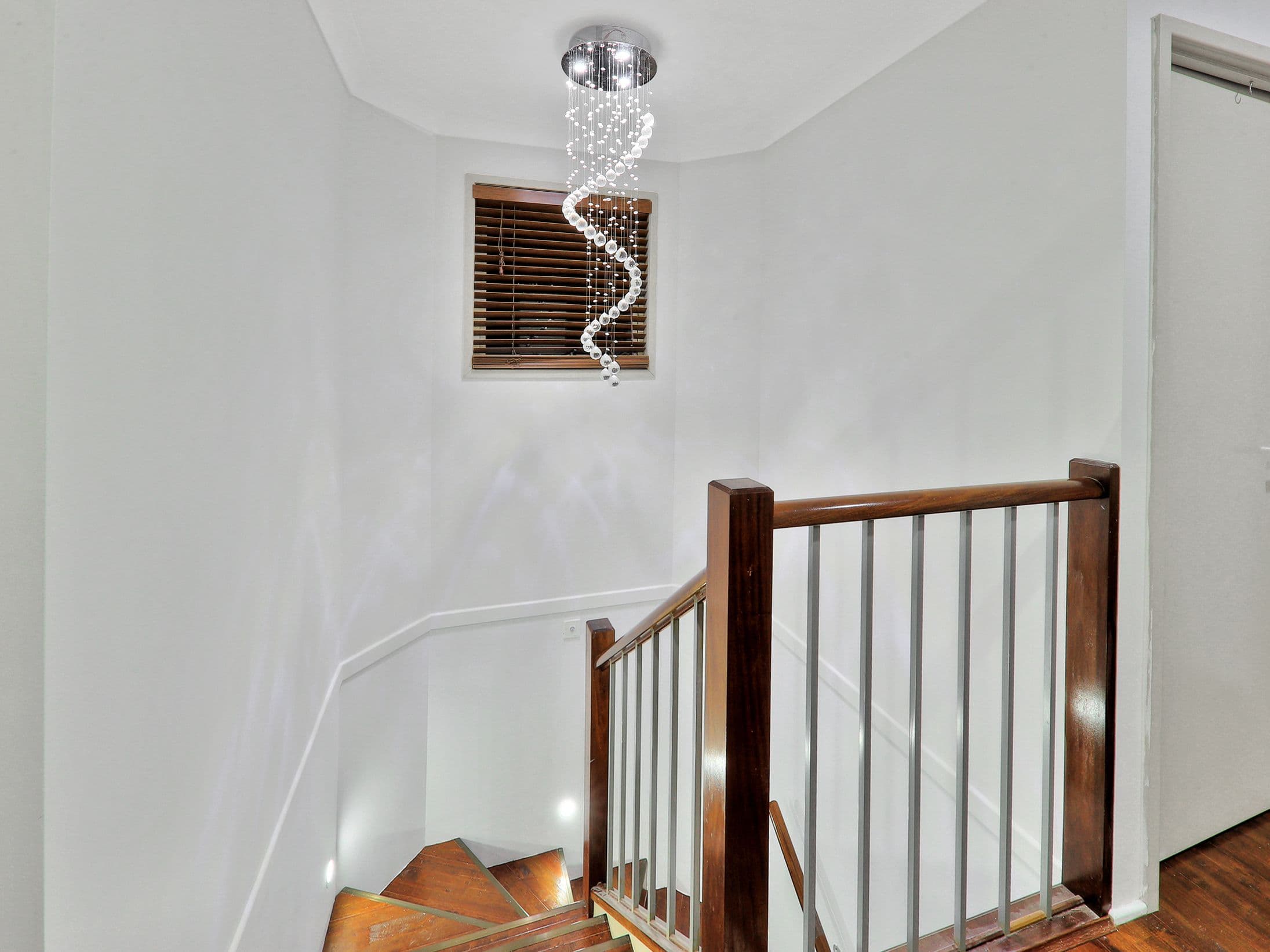 17/46 Vancouver Street, Albany WA 6330, Albany - Thumbnail 7