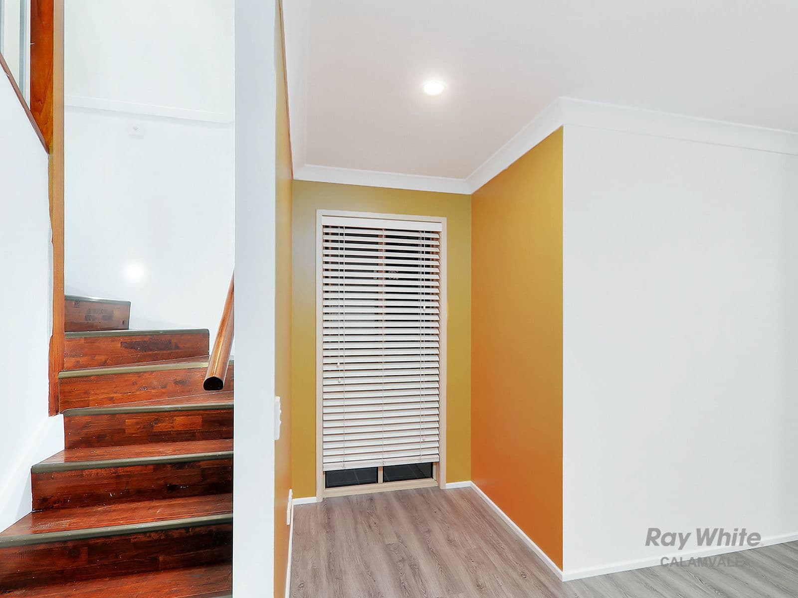 17/46 Vancouver Street, Albany WA 6330, Albany - Thumbnail 8