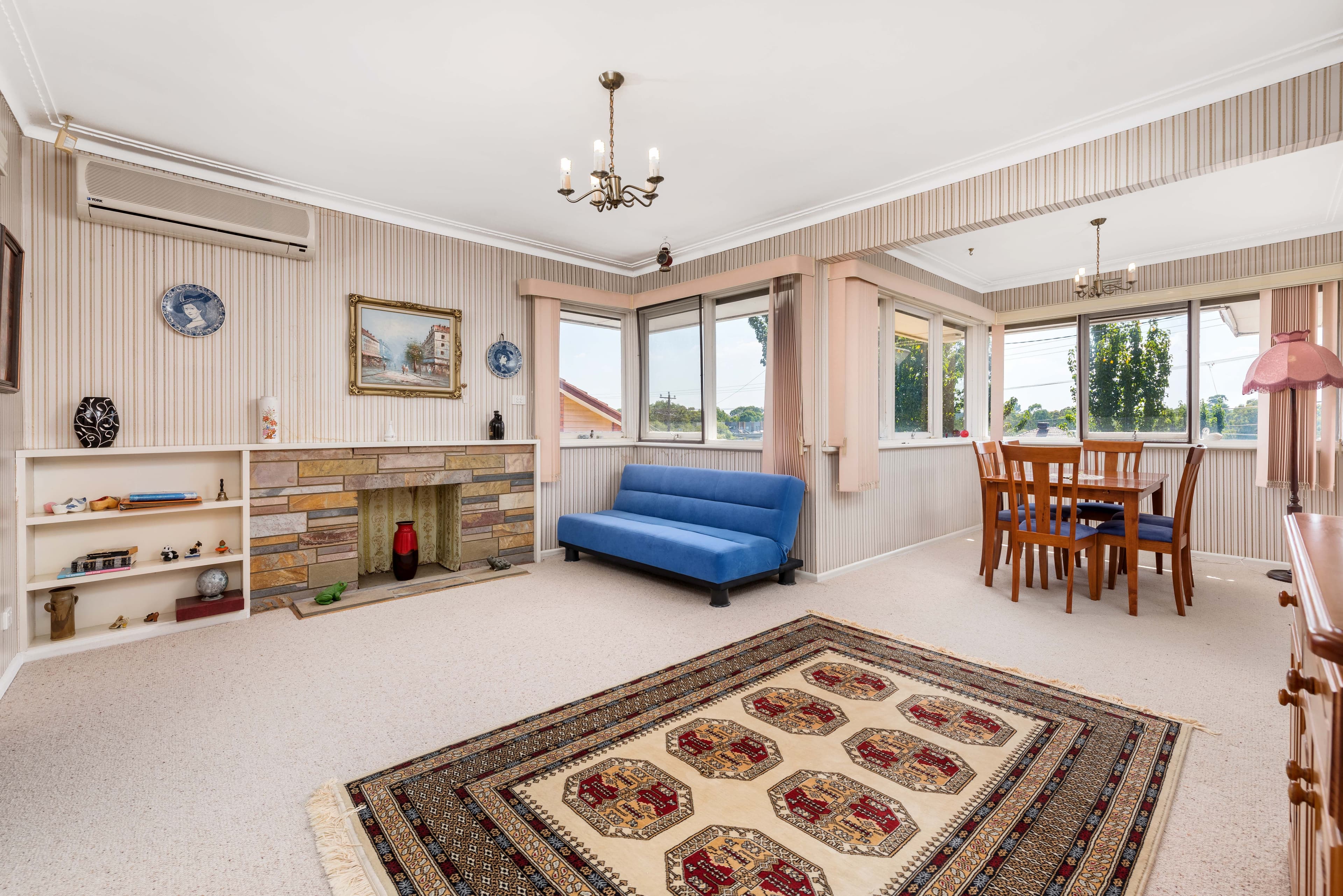 65 Settlement Road, Bundoora VIC 3083, Bundoora - Image 1
