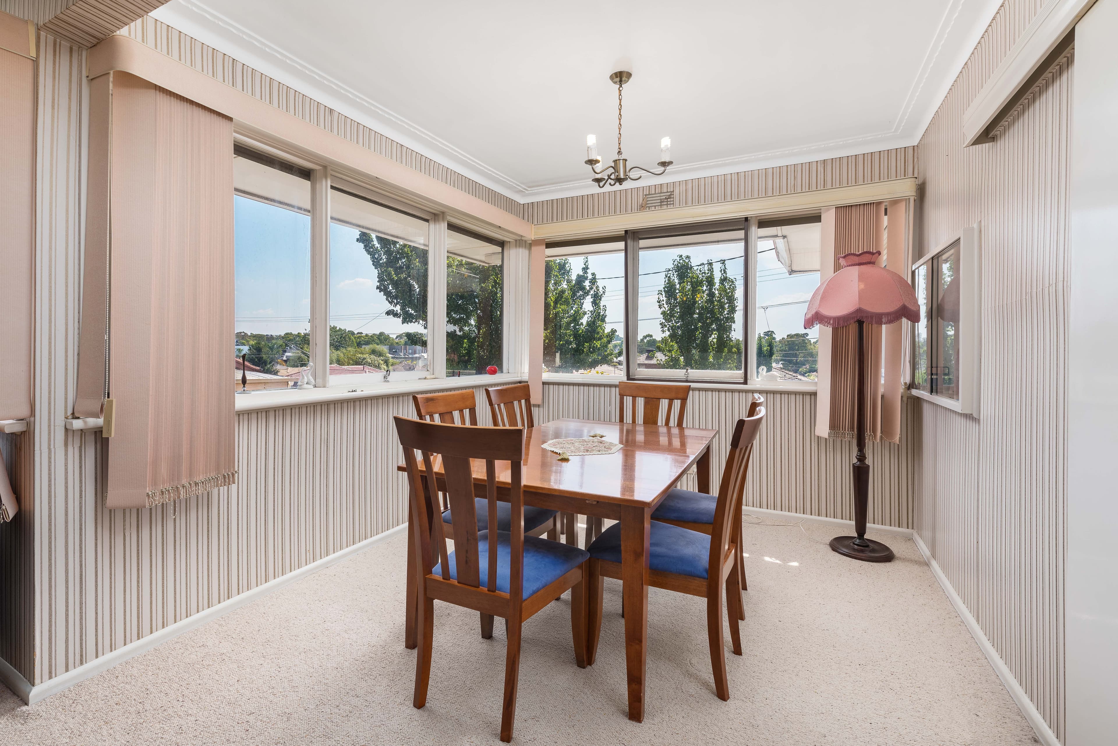 65 Settlement Road, Bundoora VIC 3083, Bundoora - Thumbnail 2
