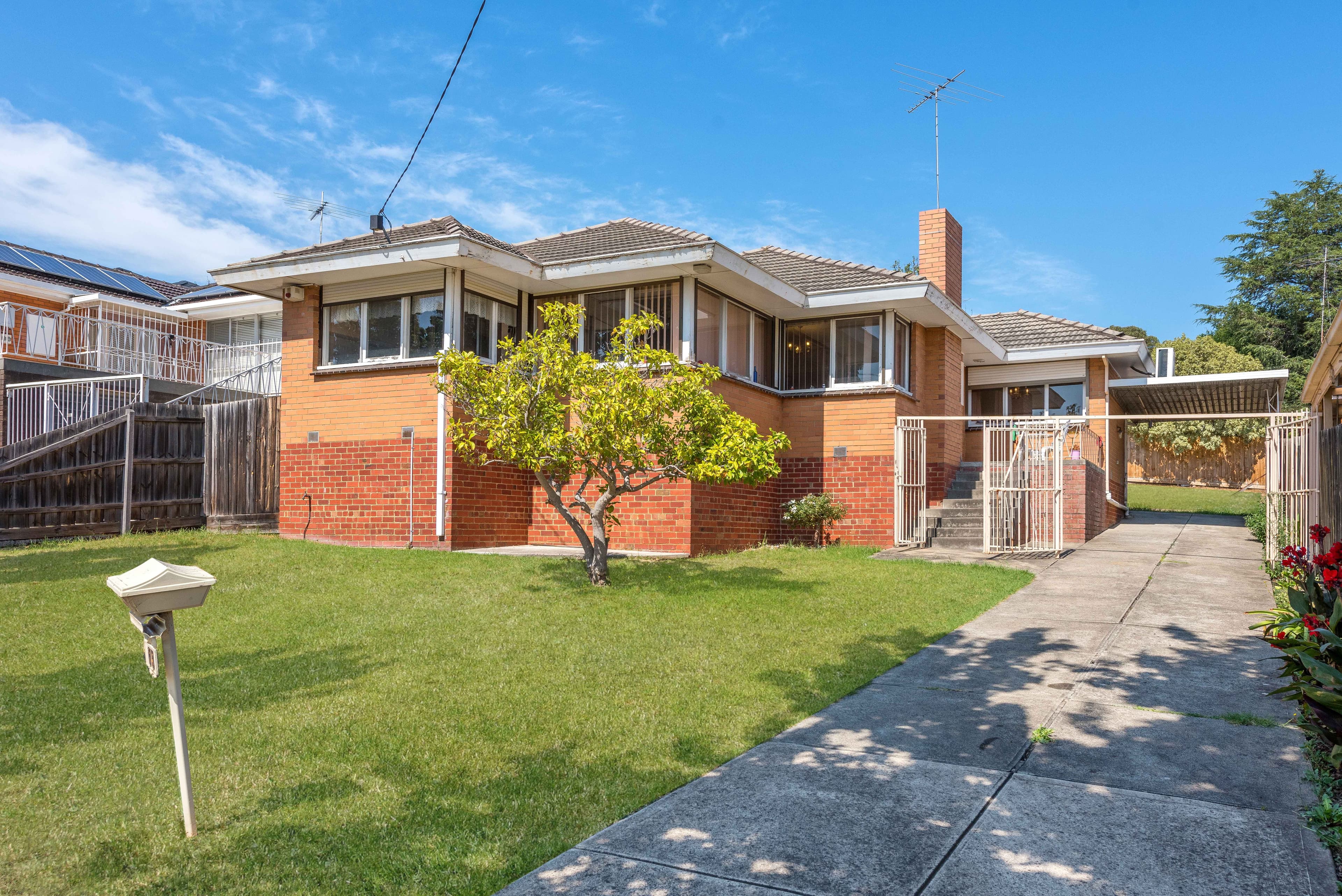 65 Settlement Road, Bundoora VIC 3083, Bundoora - Thumbnail 3
