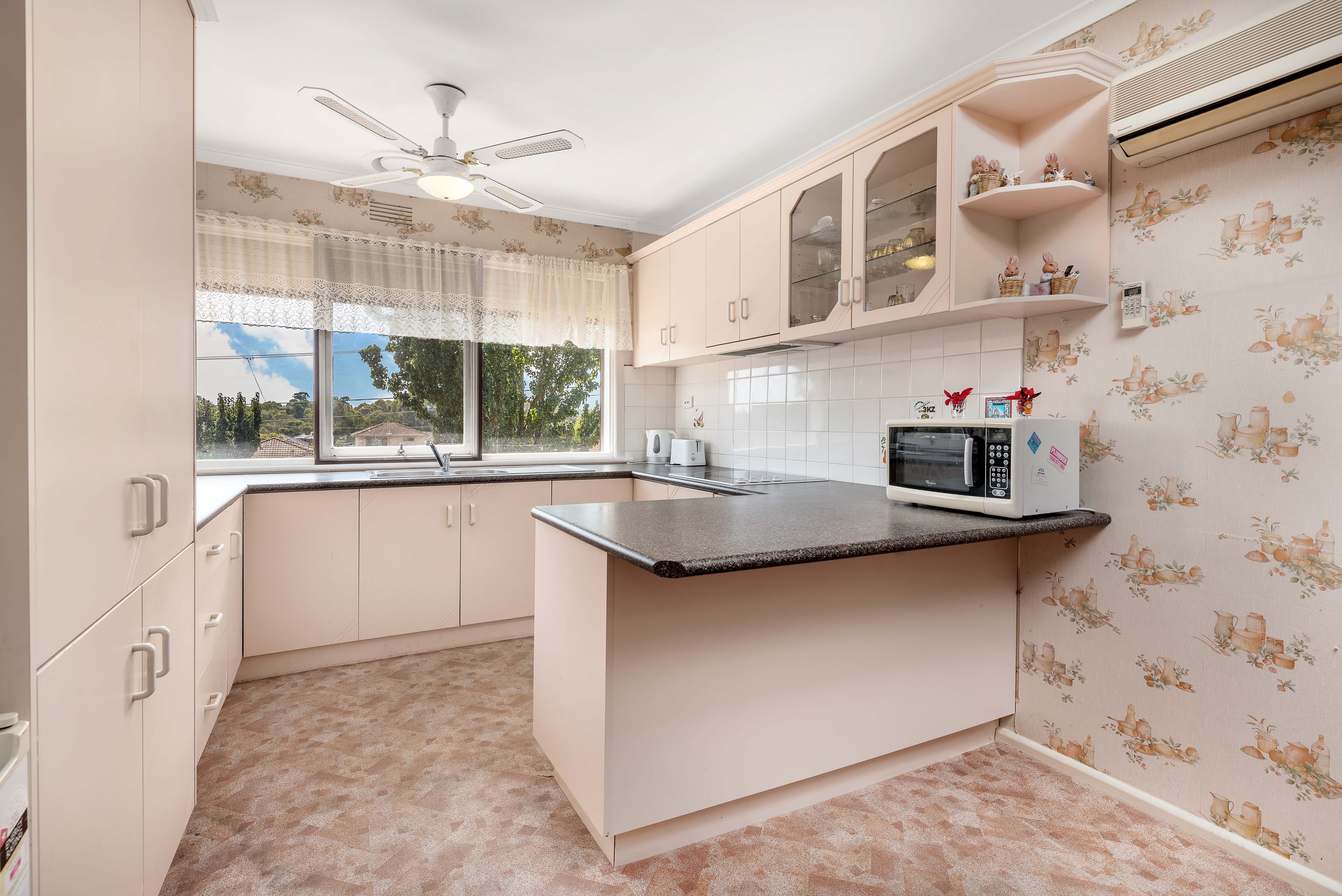65 Settlement Road, Bundoora VIC 3083, Bundoora - Thumbnail 4