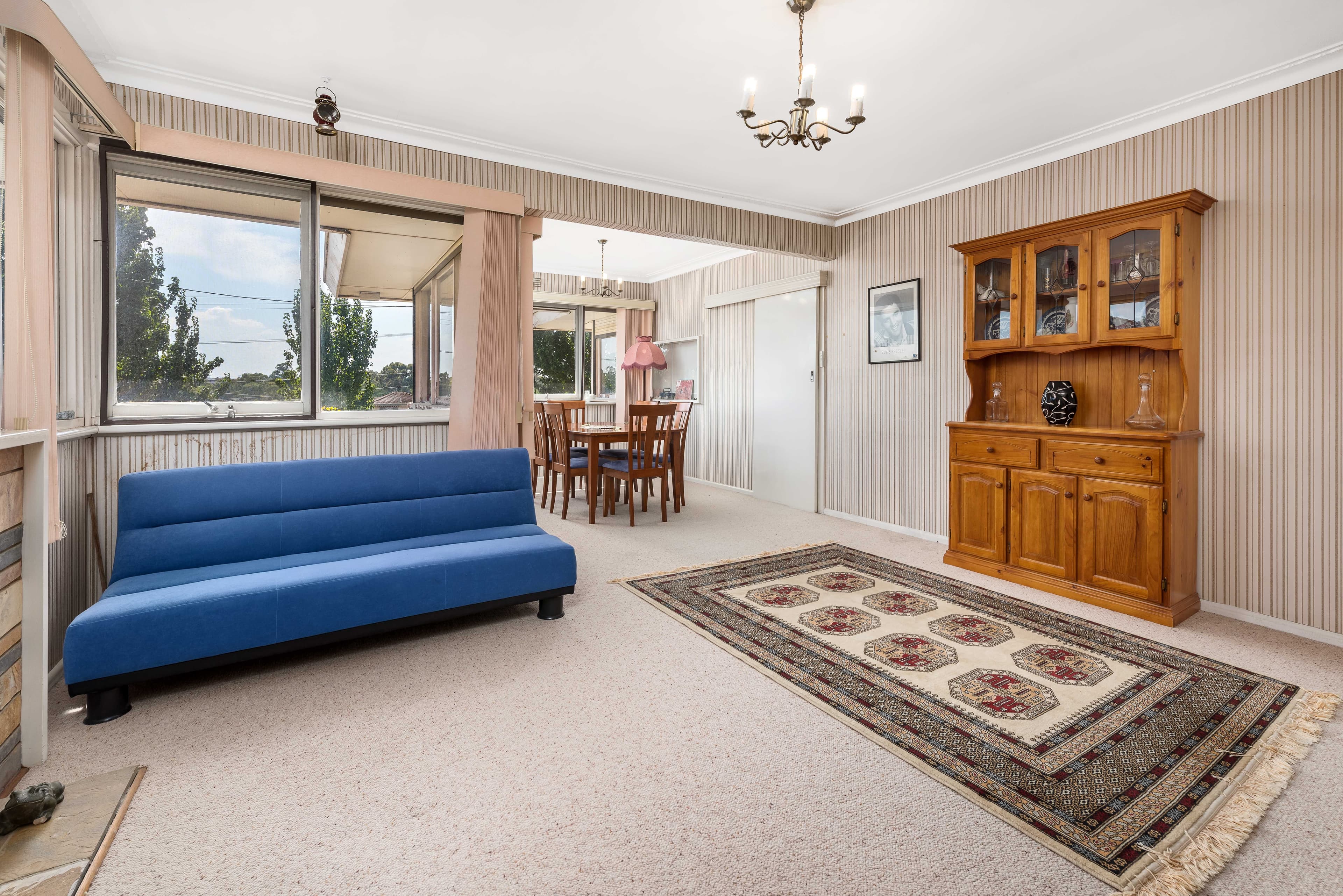 65 Settlement Road, Bundoora VIC 3083, Bundoora - Thumbnail 5