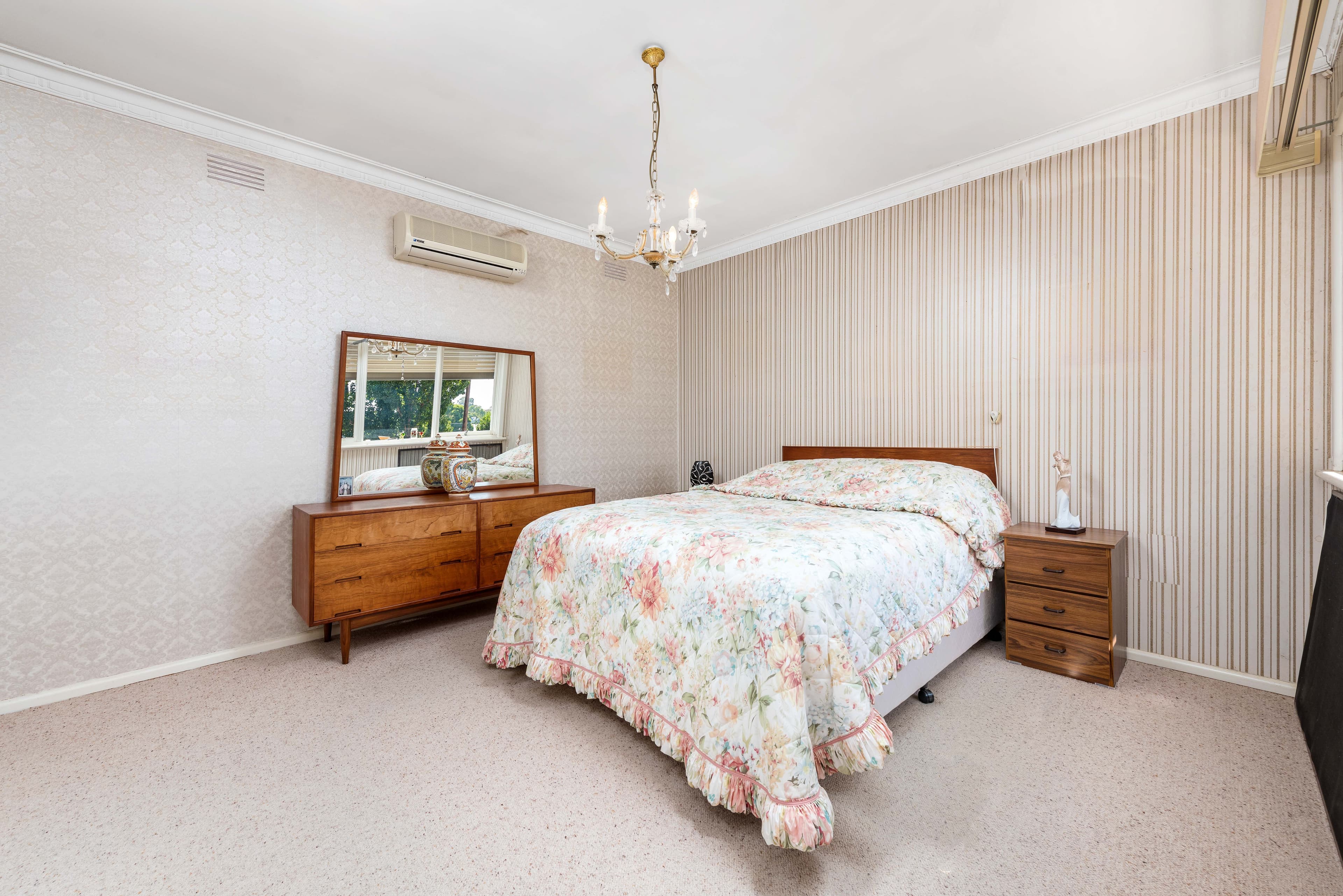65 Settlement Road, Bundoora VIC 3083, Bundoora - Thumbnail 6