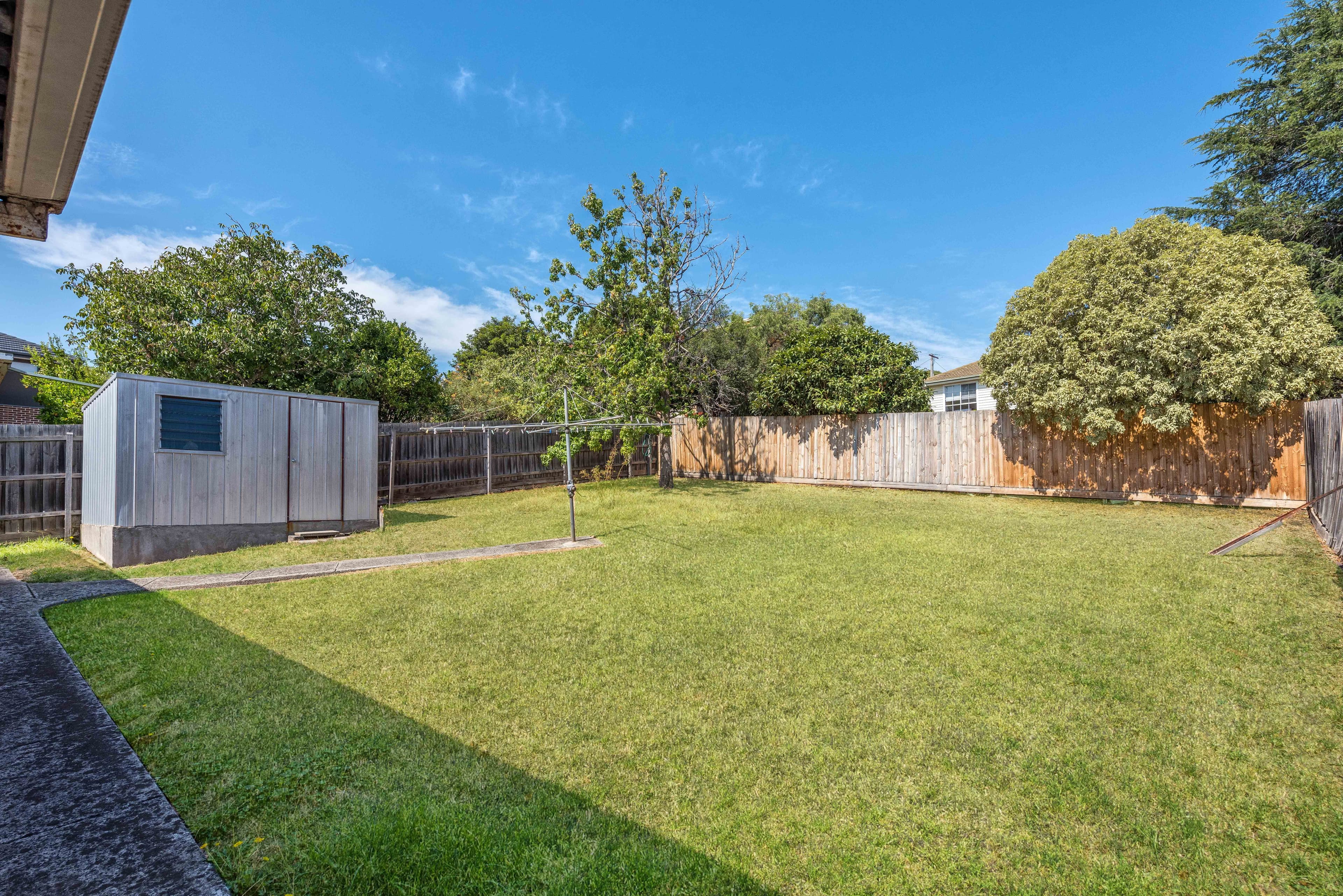 65 Settlement Road, Bundoora VIC 3083, Bundoora - Thumbnail 7