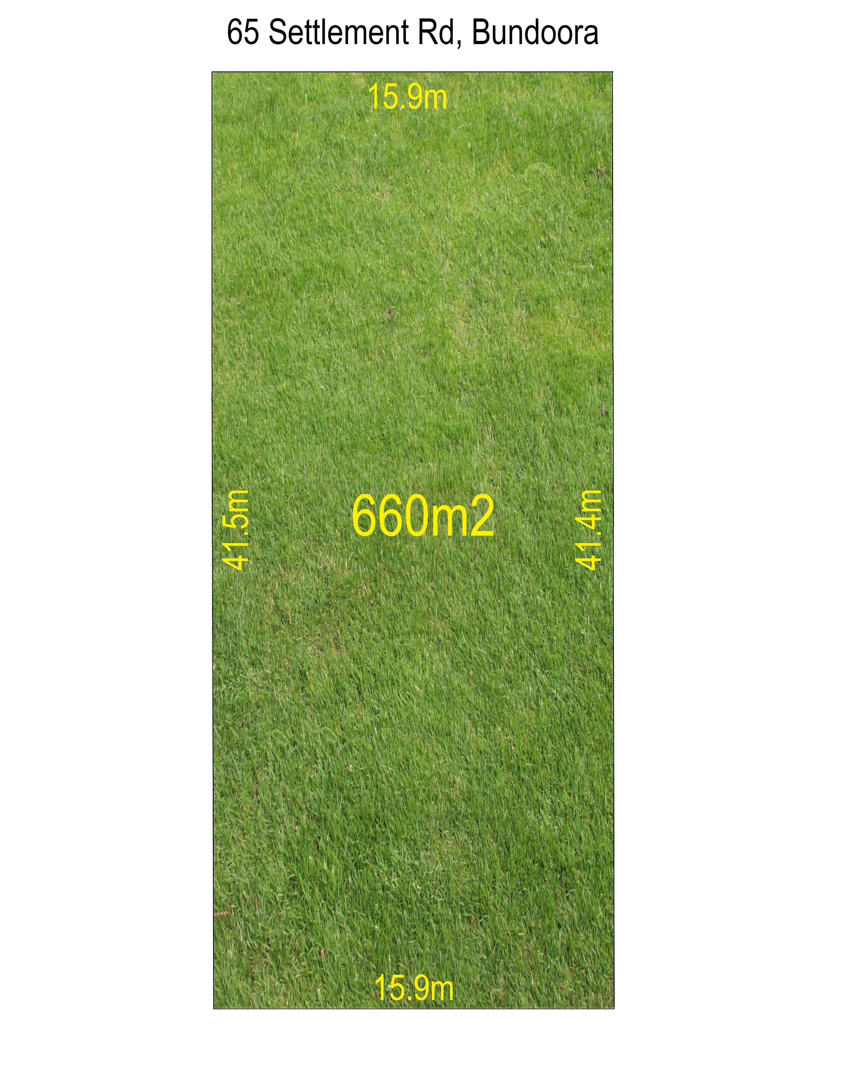 65 Settlement Road, Bundoora VIC 3083, Bundoora - Thumbnail 8
