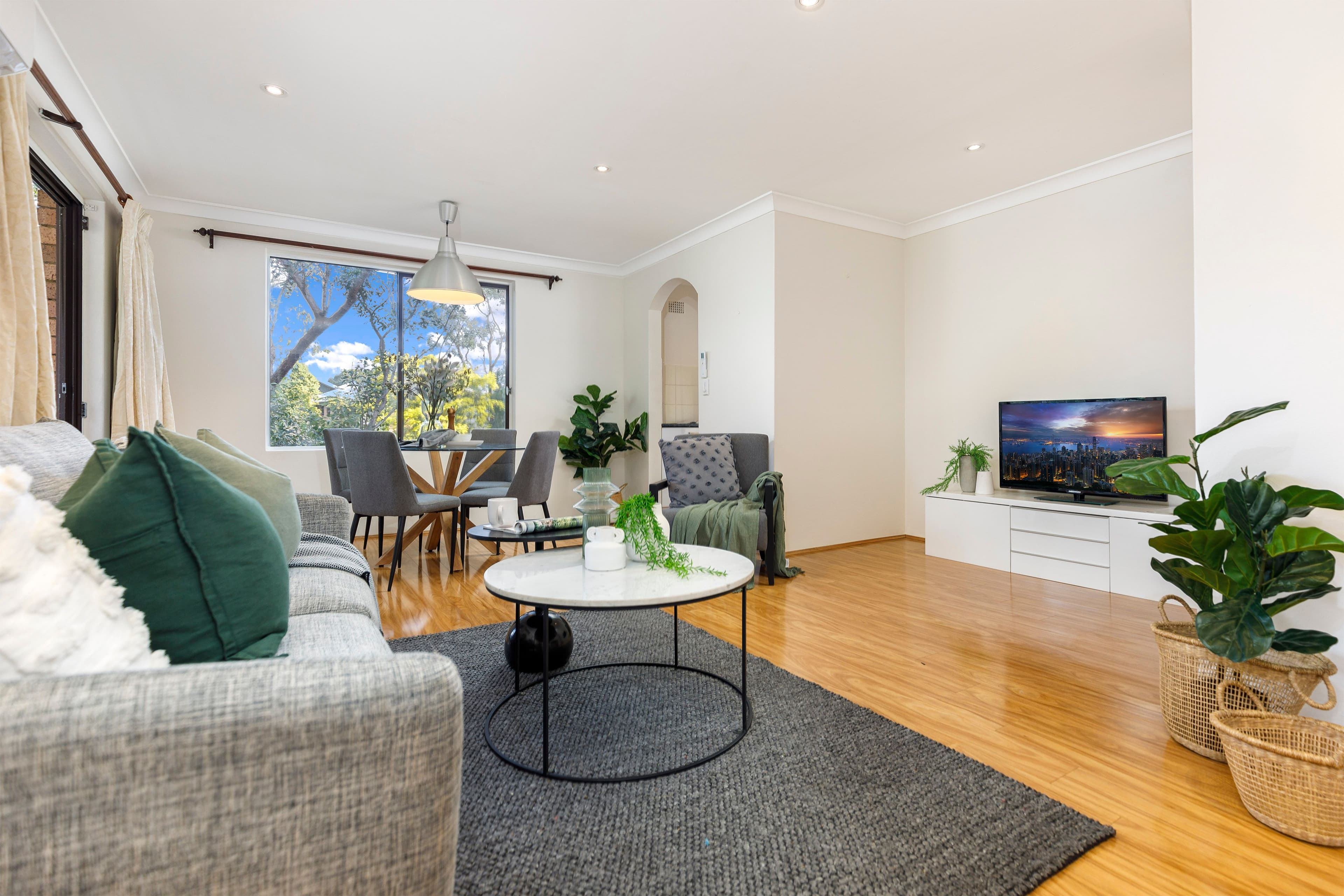 10/6B Hatfield Drive, Drouin VIC 3818, Drouin - Image 1