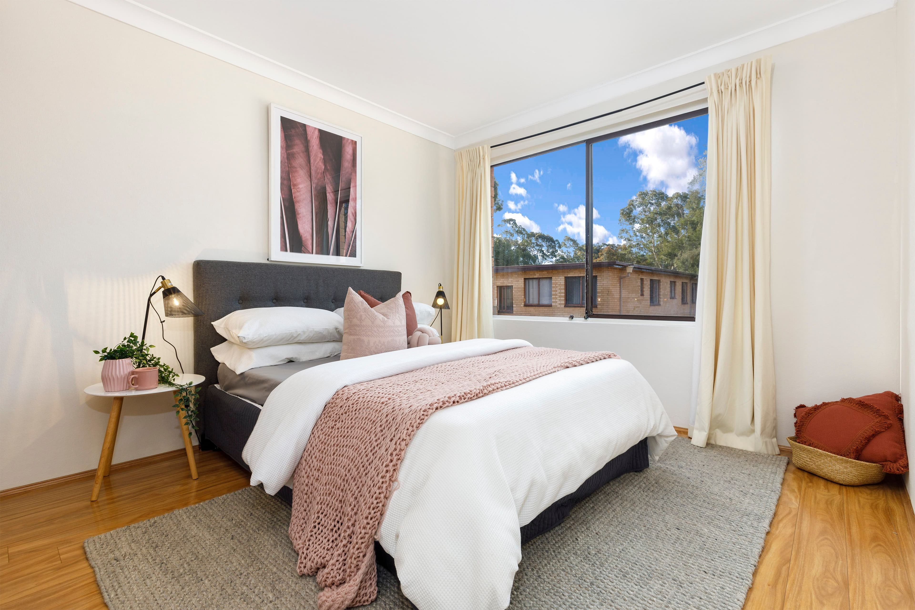 10/6B Hatfield Drive, Drouin VIC 3818, Drouin - Thumbnail 3