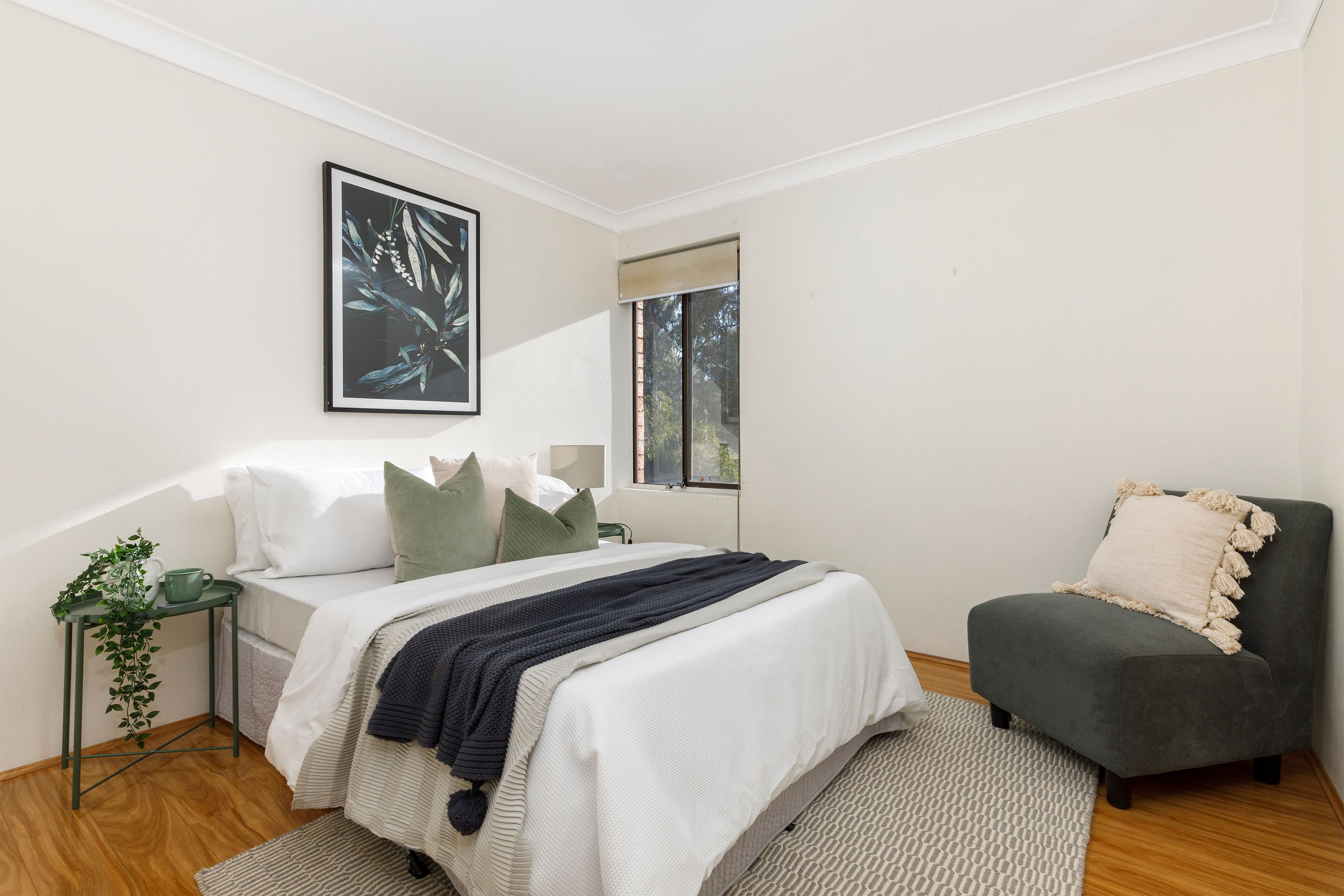 10/6B Hatfield Drive, Drouin VIC 3818, Drouin - Thumbnail 5