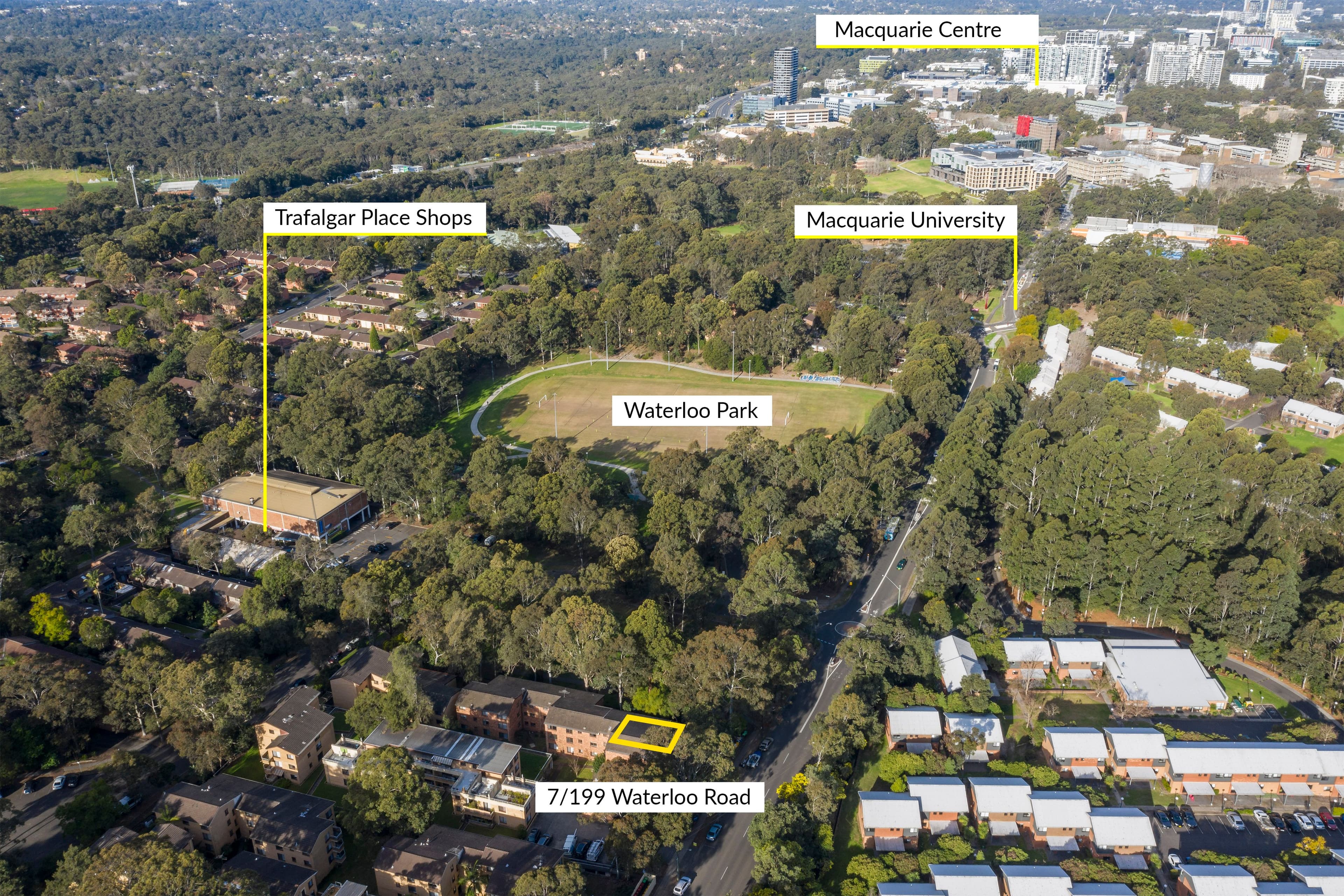10/6B Hatfield Drive, Drouin VIC 3818, Drouin - Thumbnail 6