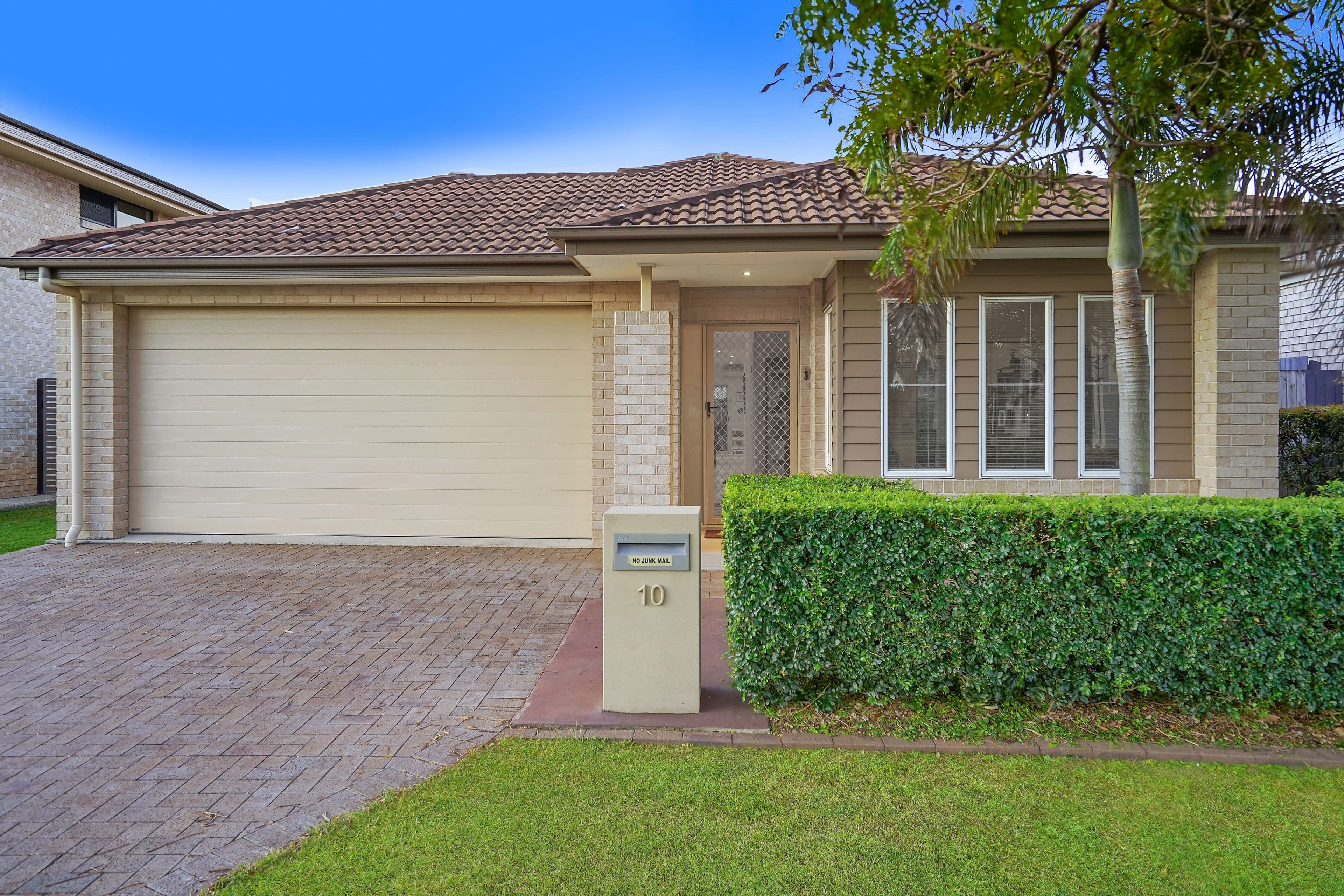 10 Meridian Place, Bald Hills QLD 4036, Bald Hills - Image 1