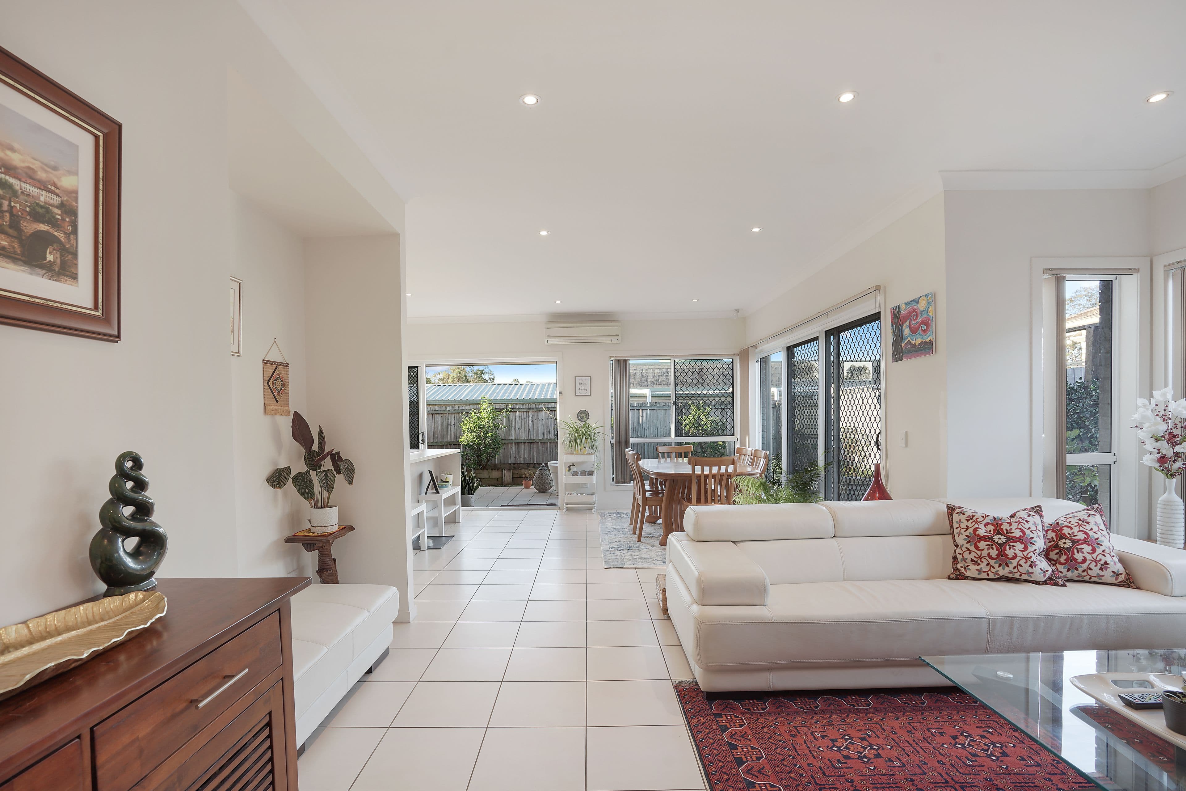 10 Meridian Place, Bald Hills QLD 4036, Bald Hills - Thumbnail 3