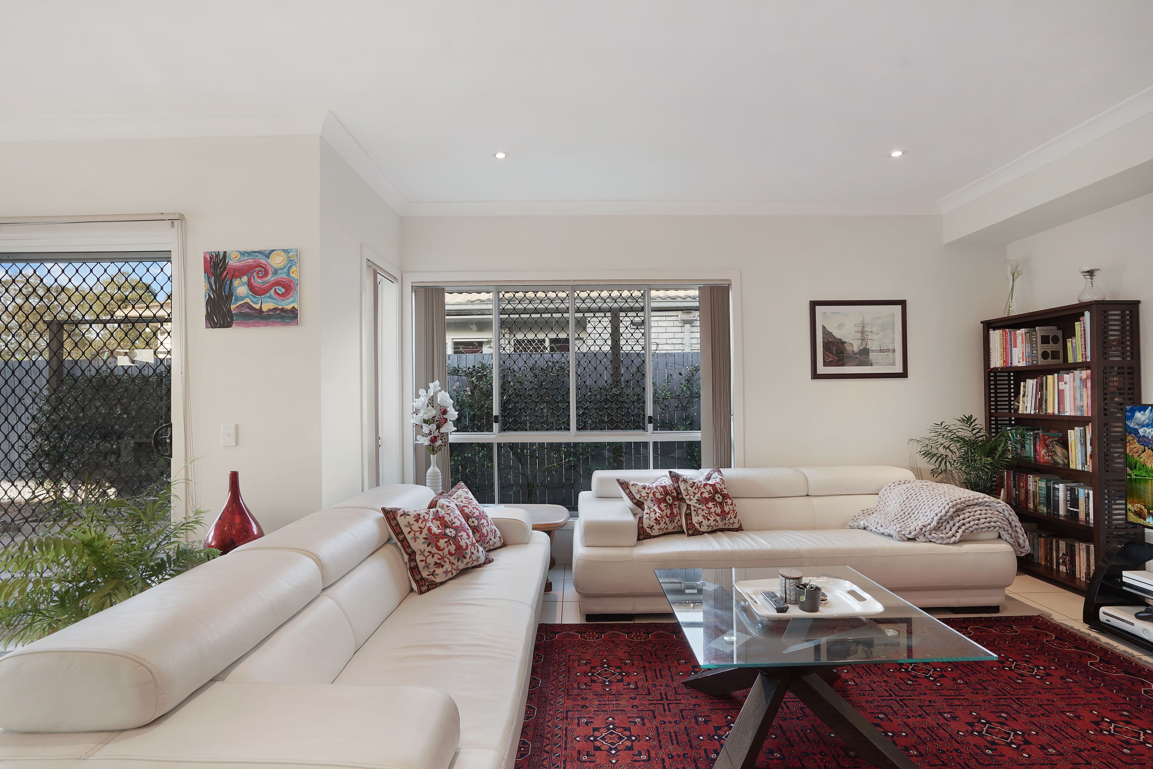 10 Meridian Place, Bald Hills QLD 4036, Bald Hills - Thumbnail 4