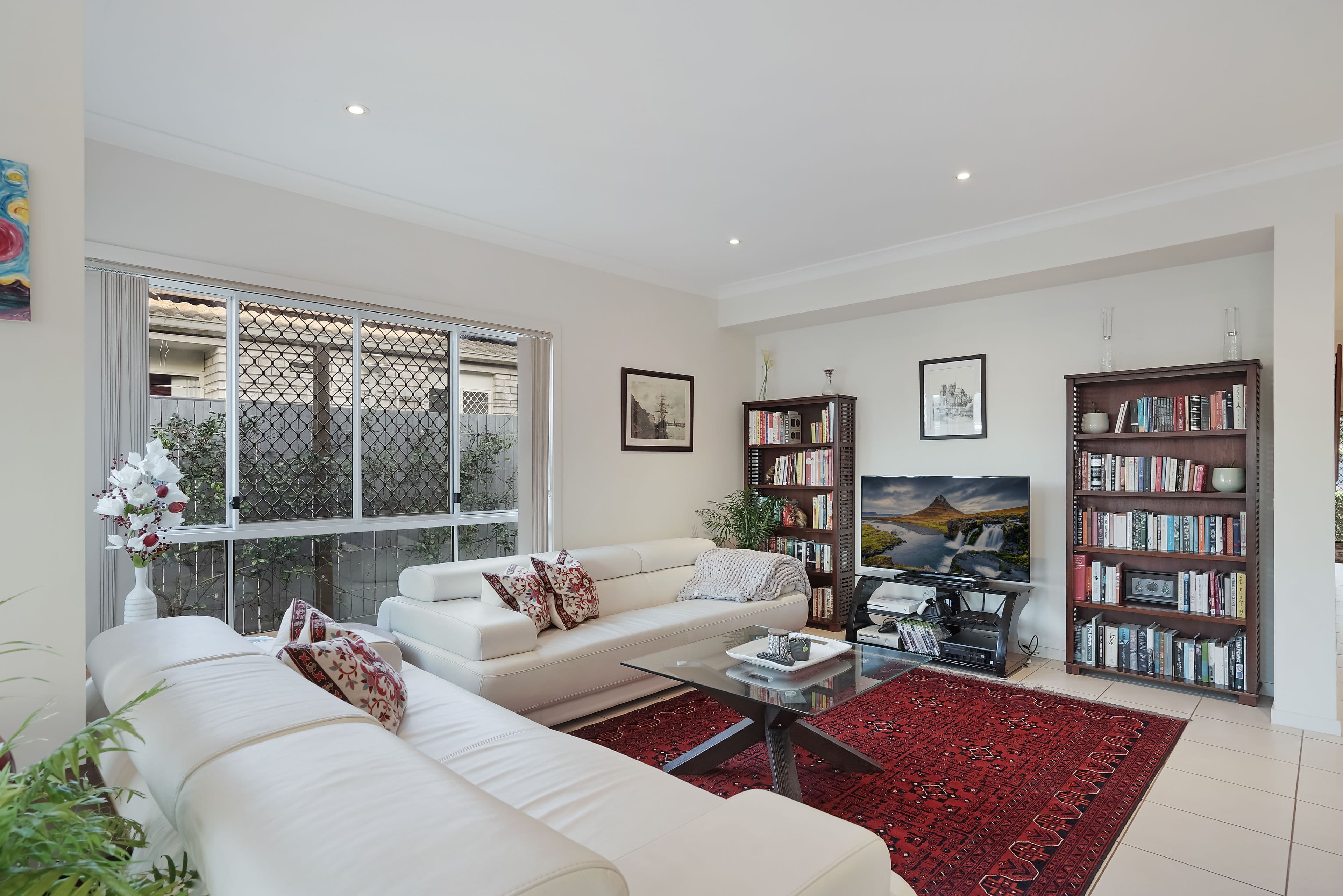 10 Meridian Place, Bald Hills QLD 4036, Bald Hills - Thumbnail 5