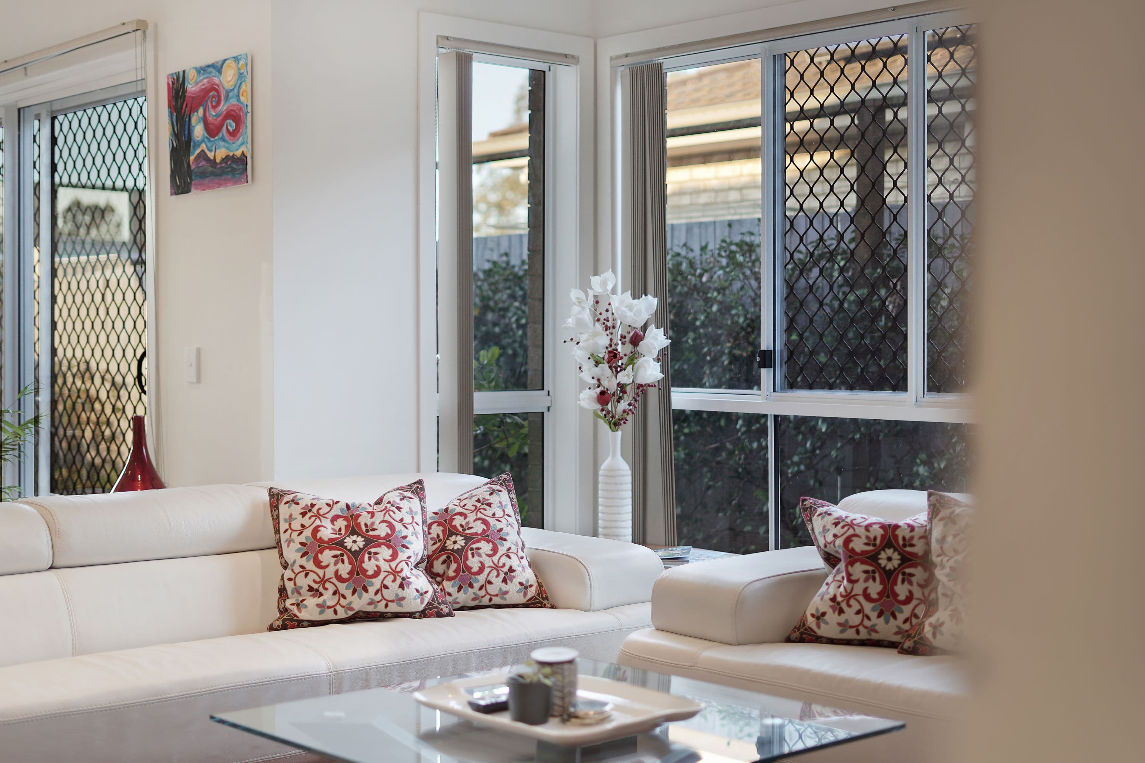 10 Meridian Place, Bald Hills QLD 4036, Bald Hills - Thumbnail 6
