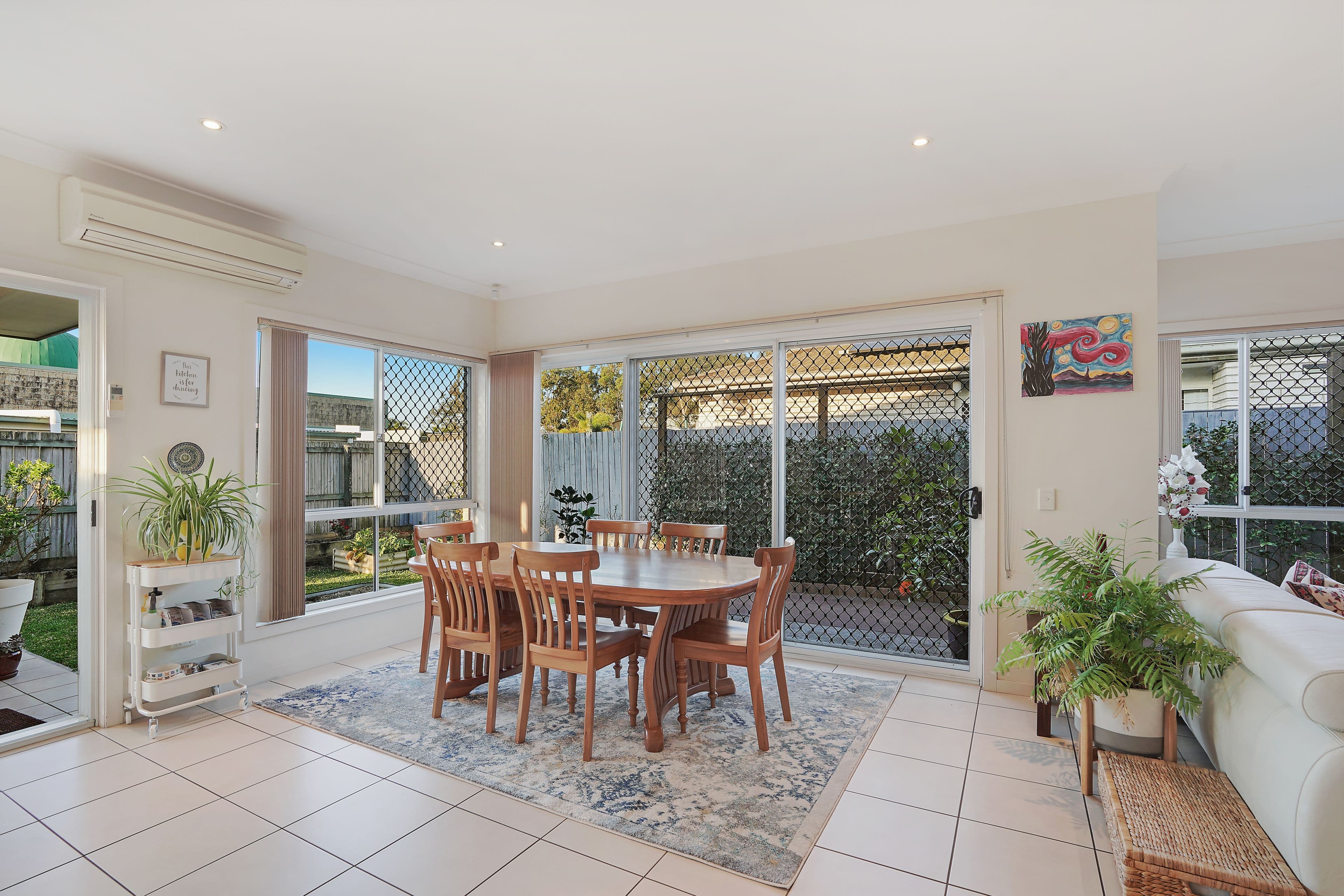 10 Meridian Place, Bald Hills QLD 4036, Bald Hills - Thumbnail 7