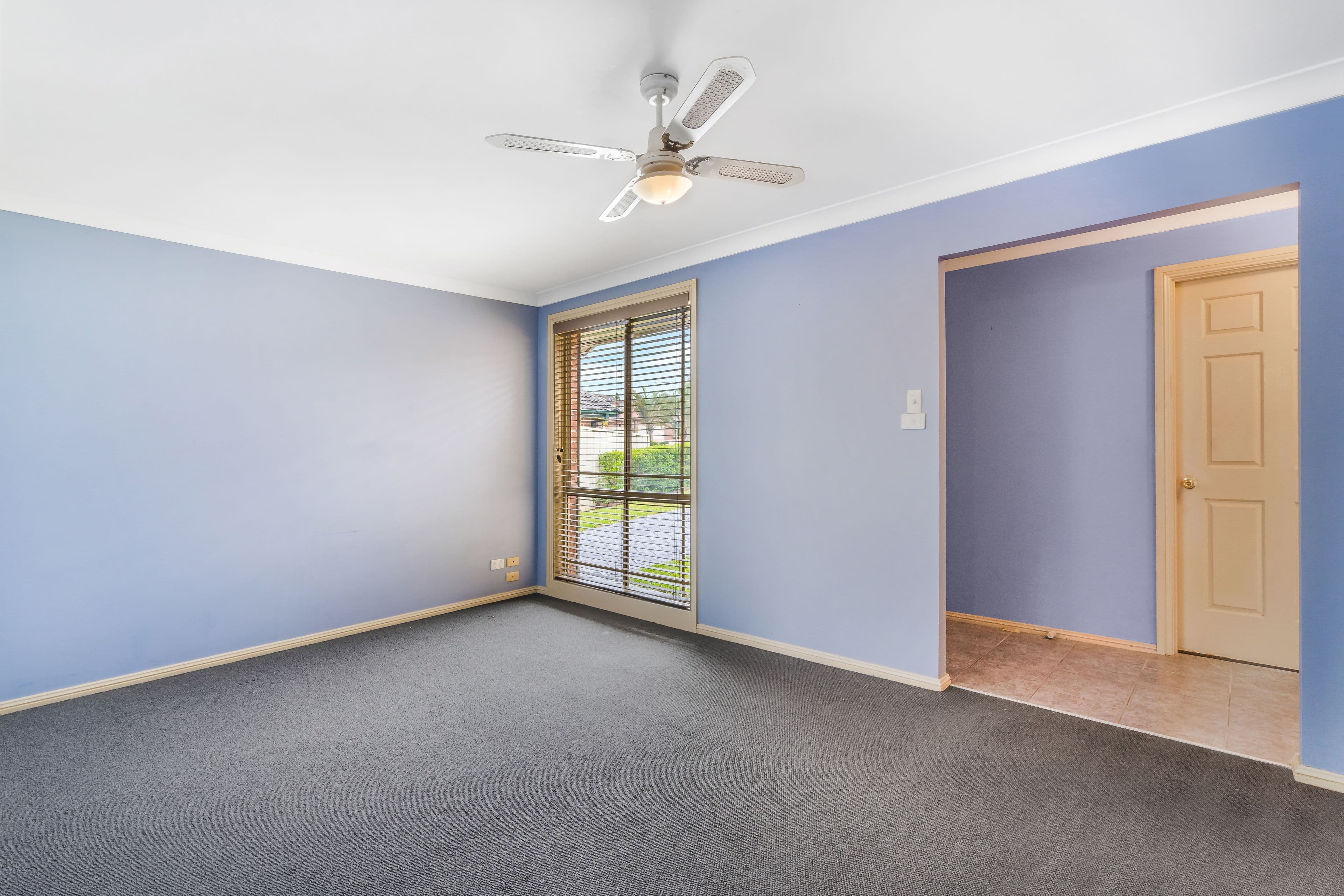 57 CORDELIA Crescent, Green Valley NSW 2168, Green Valley - Thumbnail 3