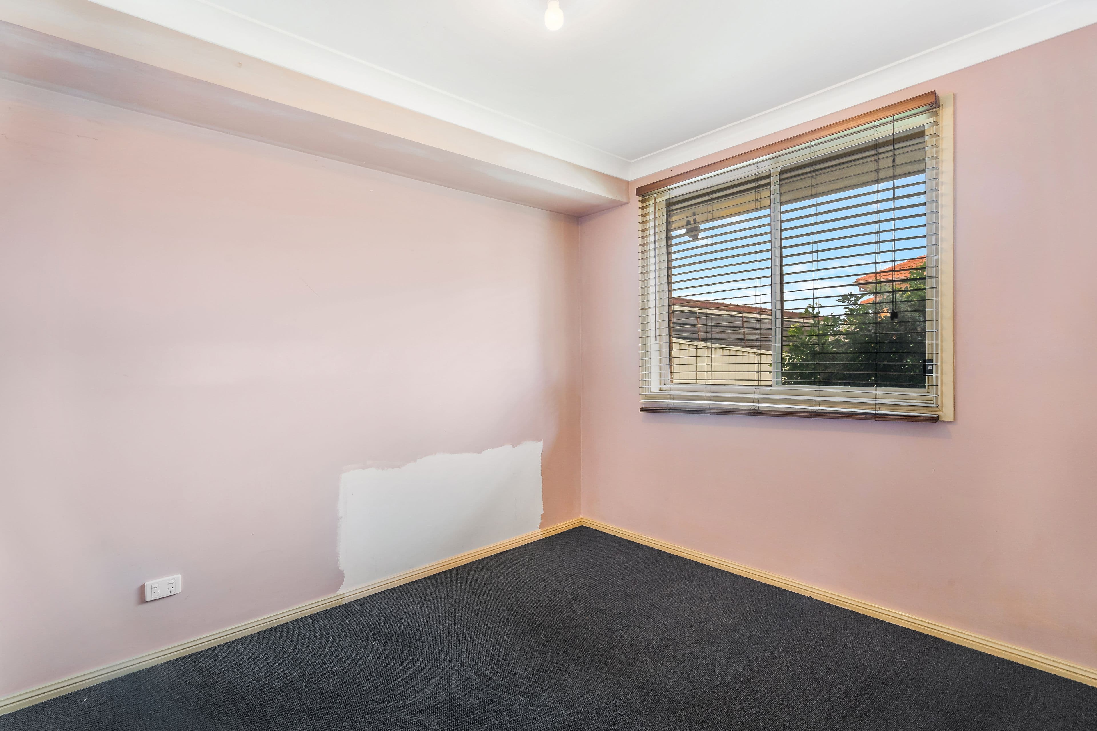 57 CORDELIA Crescent, Green Valley NSW 2168, Green Valley - Thumbnail 8
