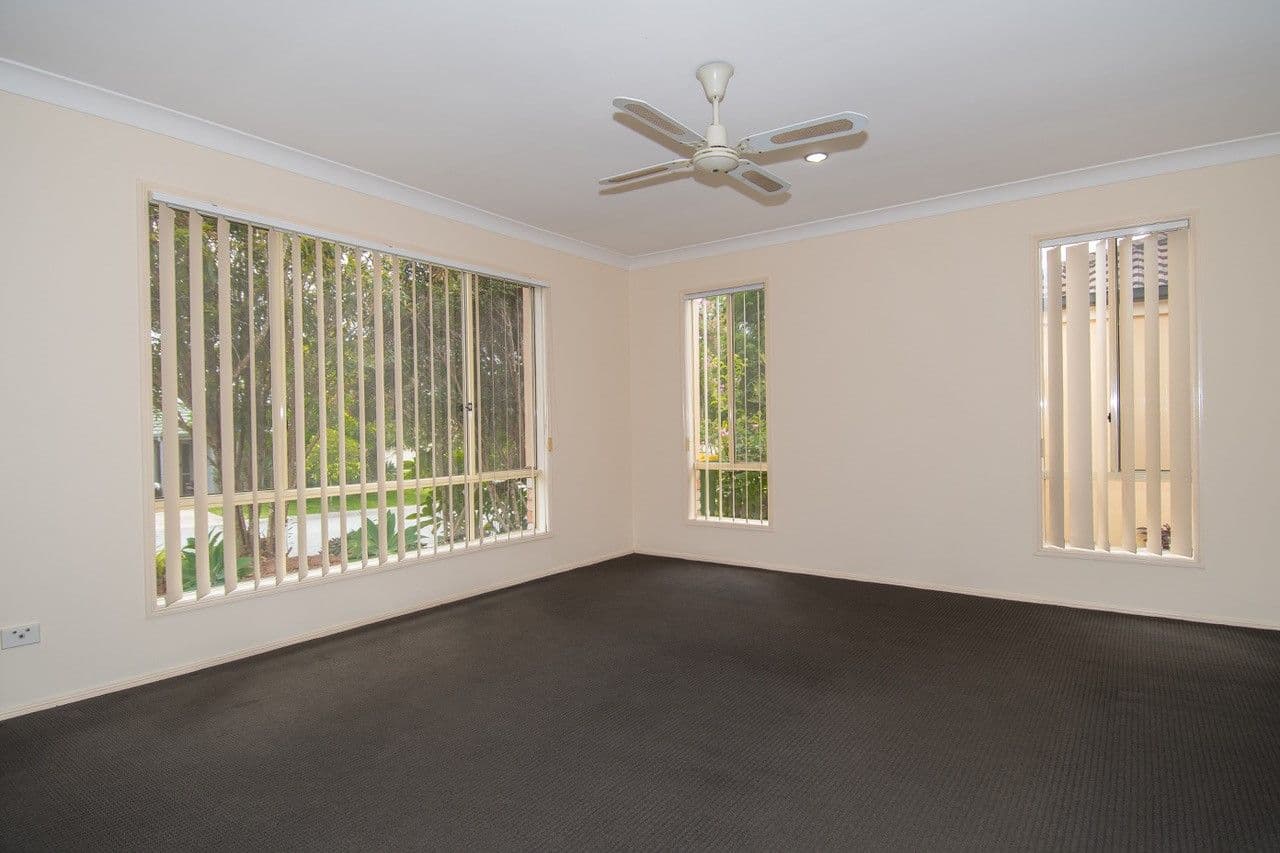 79 Christina Ryan Way, Arundel QLD 4214, Arundel - Thumbnail 2
