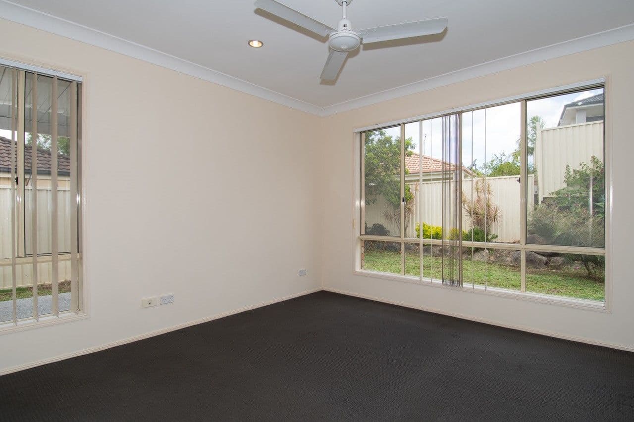 79 Christina Ryan Way, Arundel QLD 4214, Arundel - Thumbnail 6