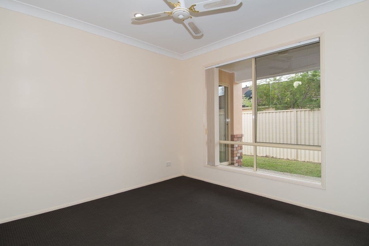 79 Christina Ryan Way, Arundel QLD 4214, Arundel - Thumbnail 8