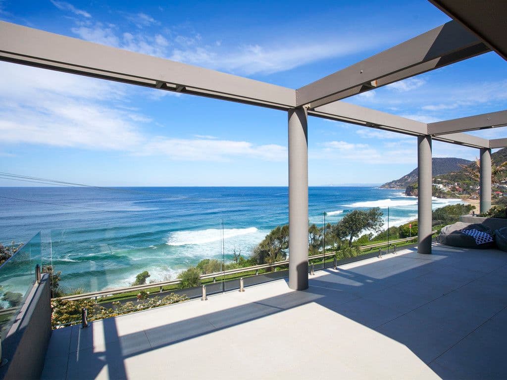 89 The Drive, Stanwell Park NSW 2508, Stanwell Park - Image 1