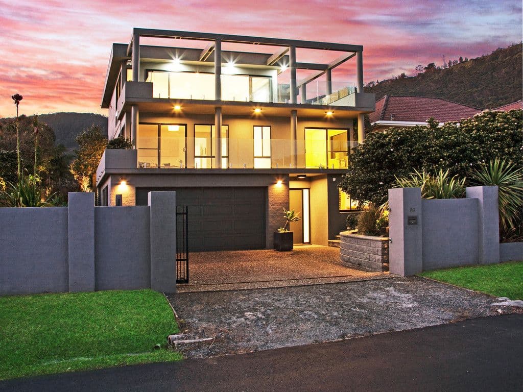89 The Drive, Stanwell Park NSW 2508, Stanwell Park - Thumbnail 2