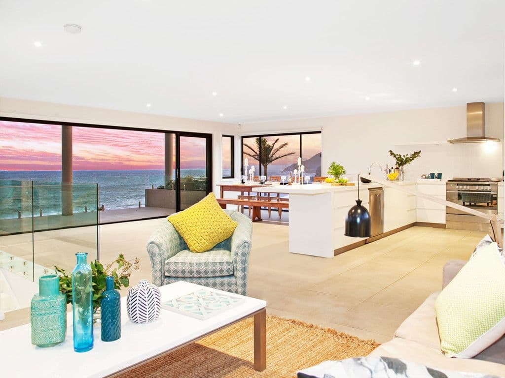 89 The Drive, Stanwell Park NSW 2508, Stanwell Park - Thumbnail 3