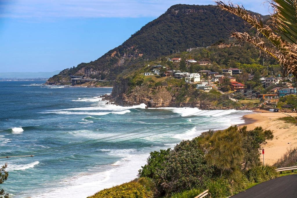 89 The Drive, Stanwell Park NSW 2508, Stanwell Park - Thumbnail 4