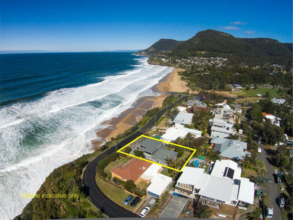 89 The Drive, Stanwell Park NSW 2508, Stanwell Park - Thumbnail 5
