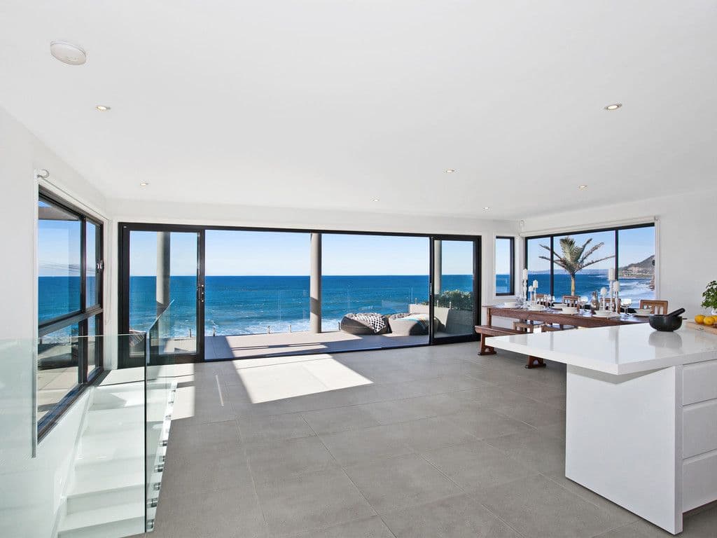 89 The Drive, Stanwell Park NSW 2508, Stanwell Park - Thumbnail 6