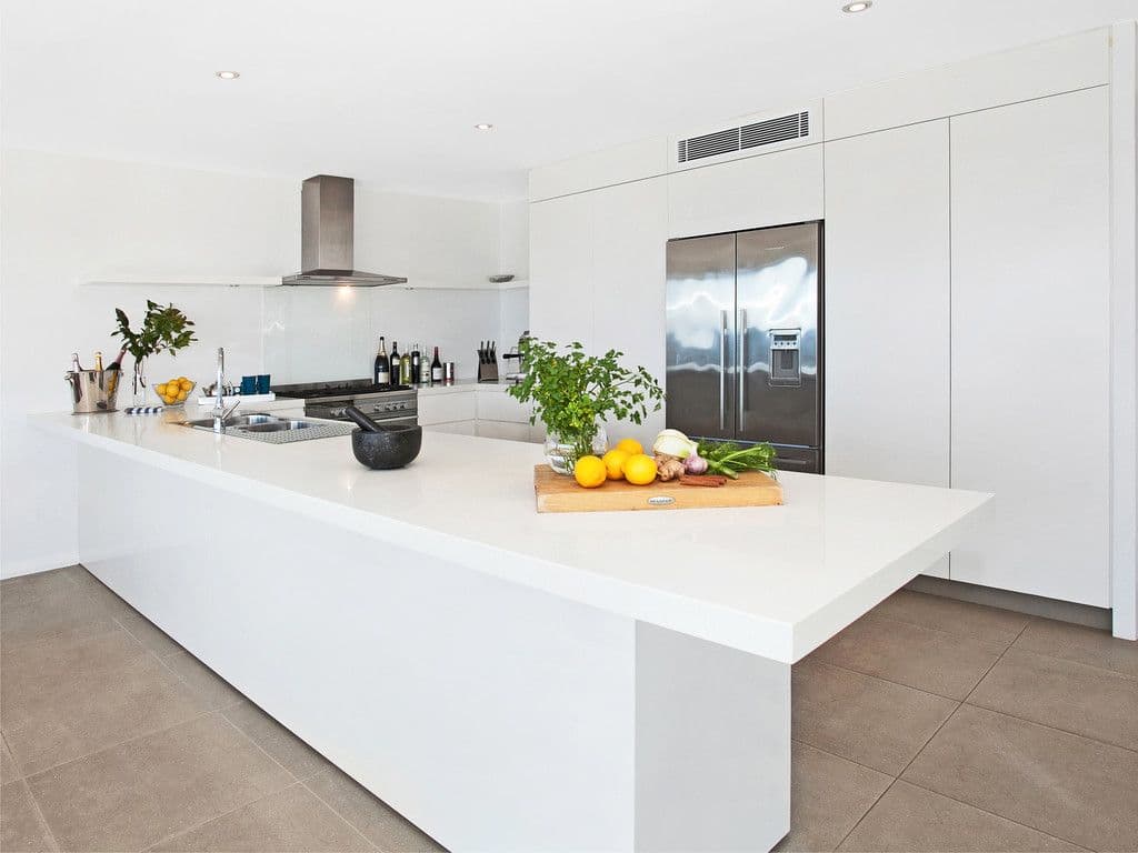 89 The Drive, Stanwell Park NSW 2508, Stanwell Park - Thumbnail 7