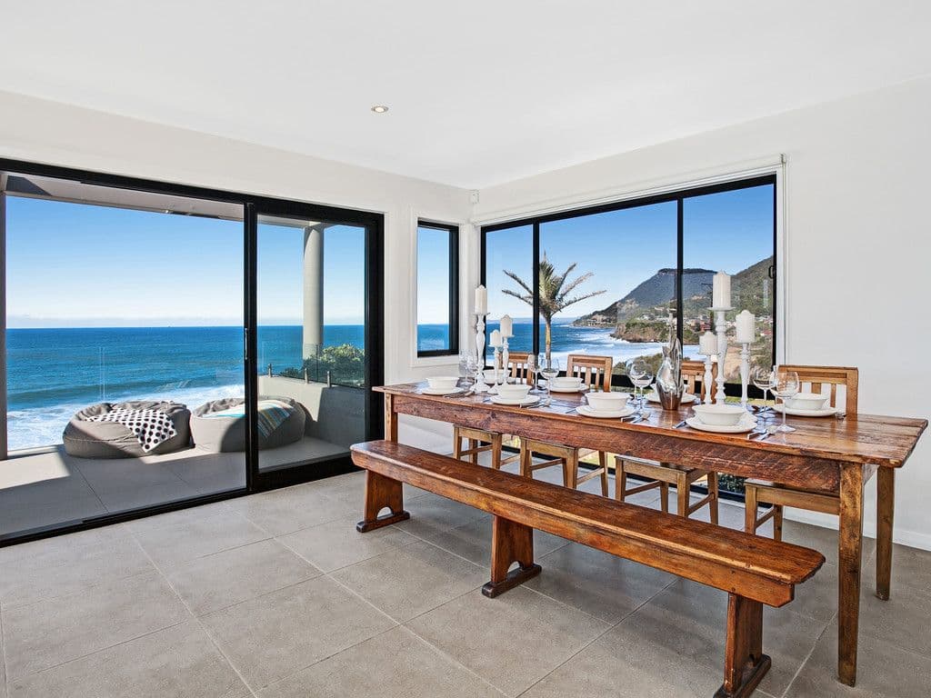 89 The Drive, Stanwell Park NSW 2508, Stanwell Park - Thumbnail 8