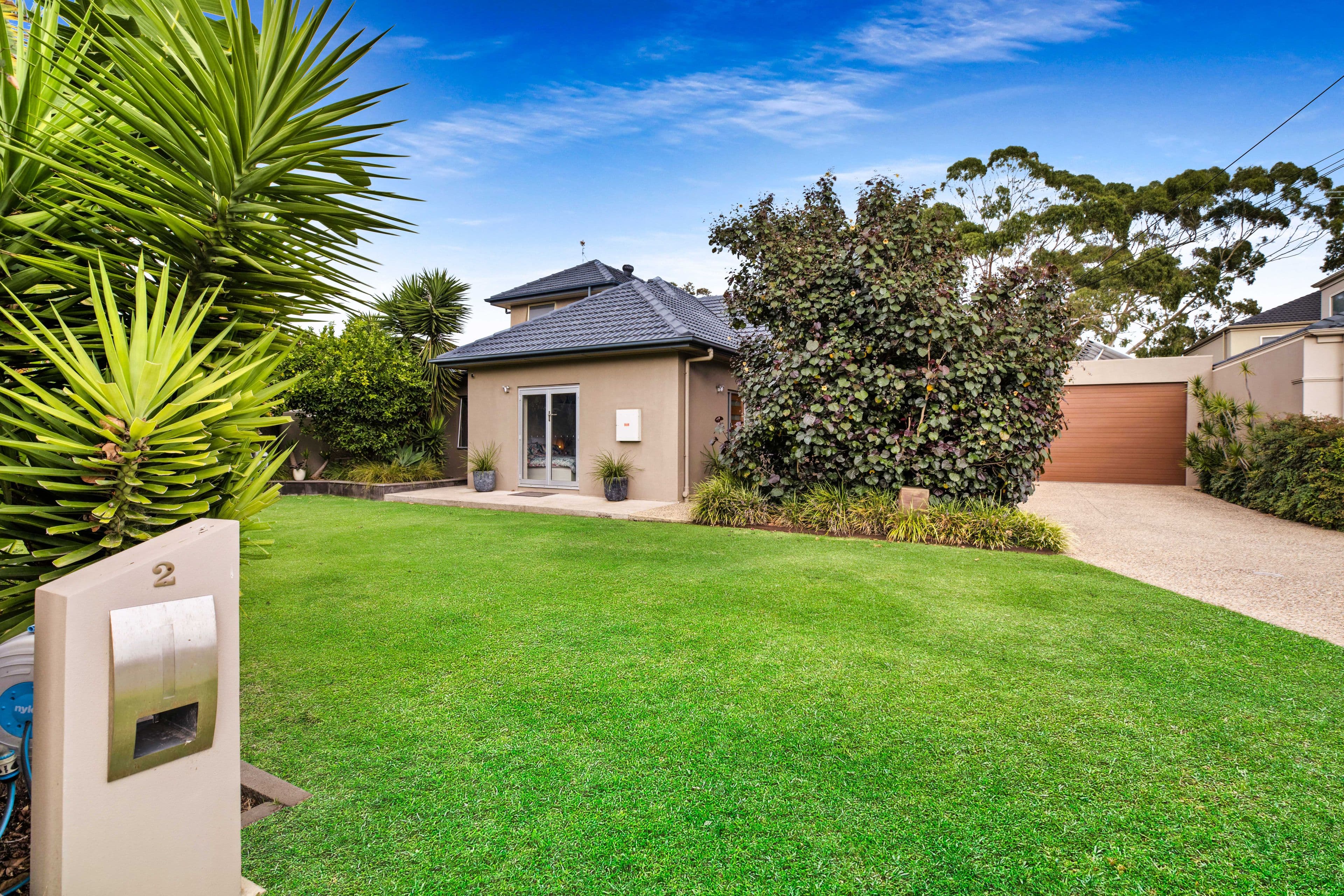 2 Ferry Court, Hove SA 5048, Hove - Image 1