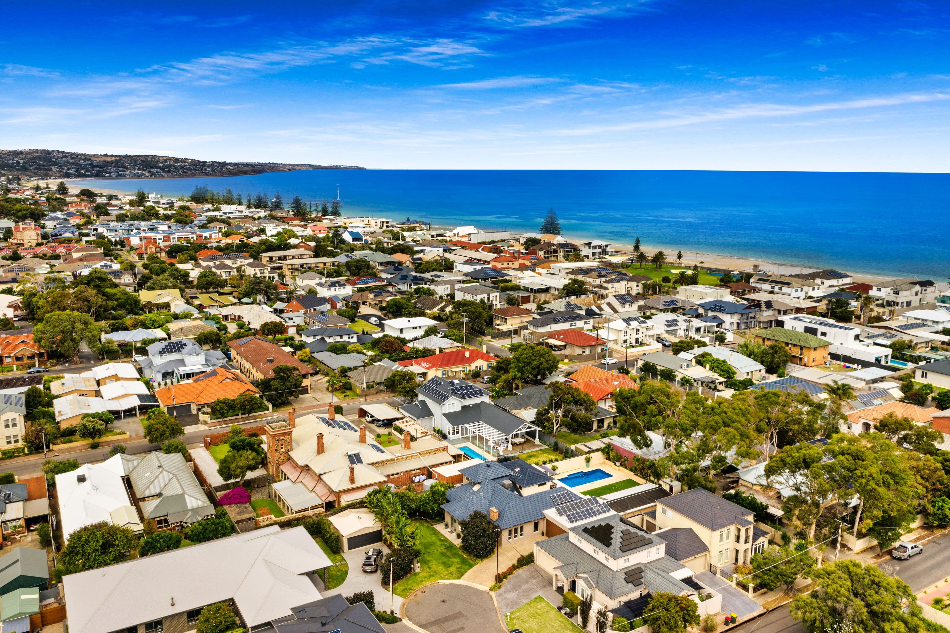 2 Ferry Court, Hove SA 5048, Hove - Thumbnail 2