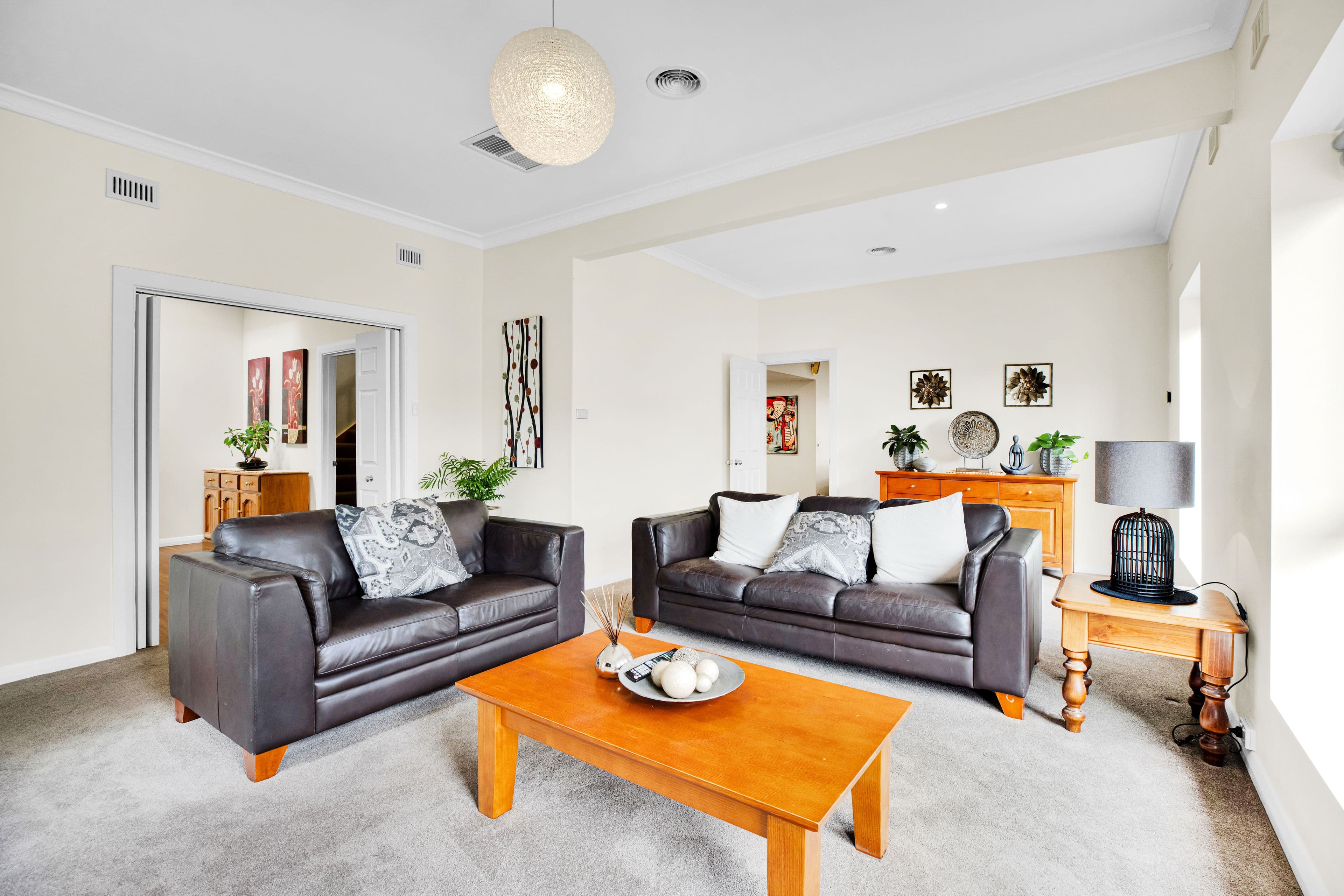 2 Ferry Court, Hove SA 5048, Hove - Thumbnail 3